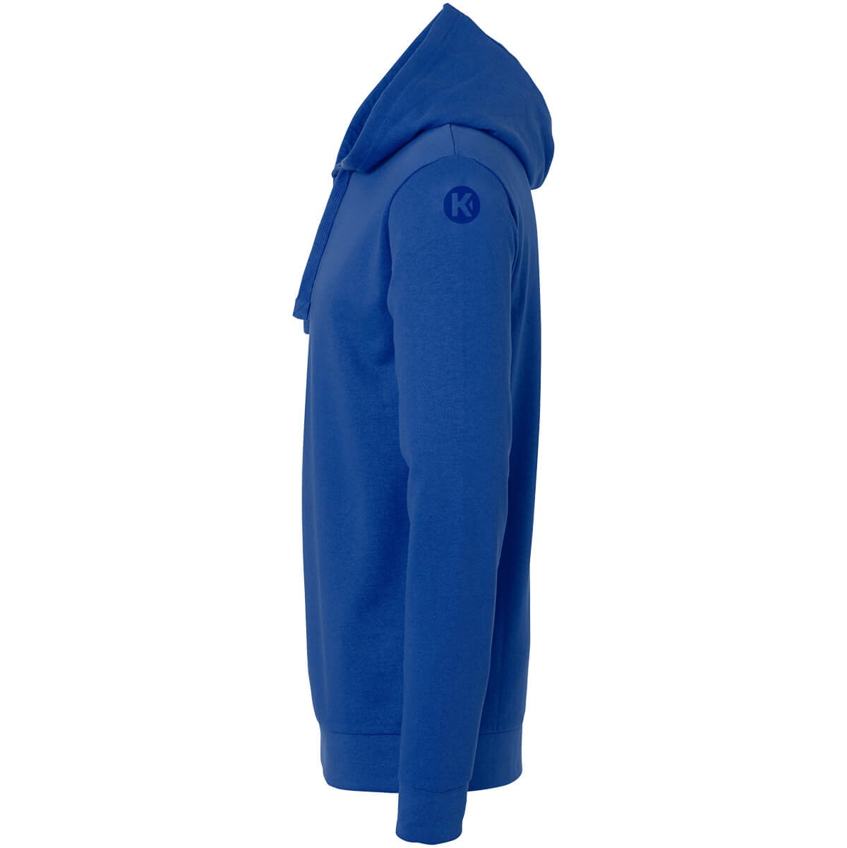 Kempa Kapuzenpullover »Kapuzenpullover HOODY« 1