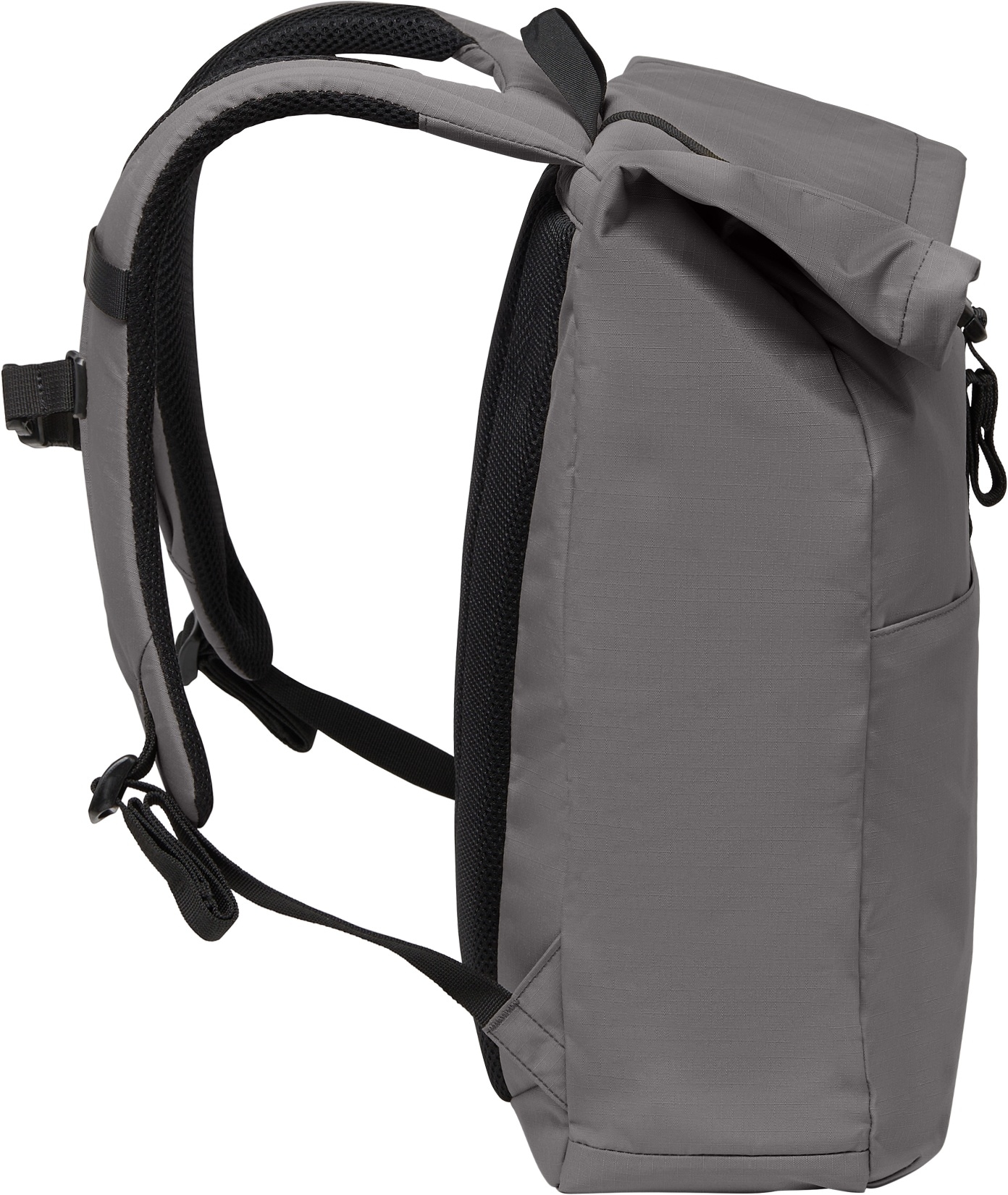 Jack Wolfskin Daypack »ISLAND«