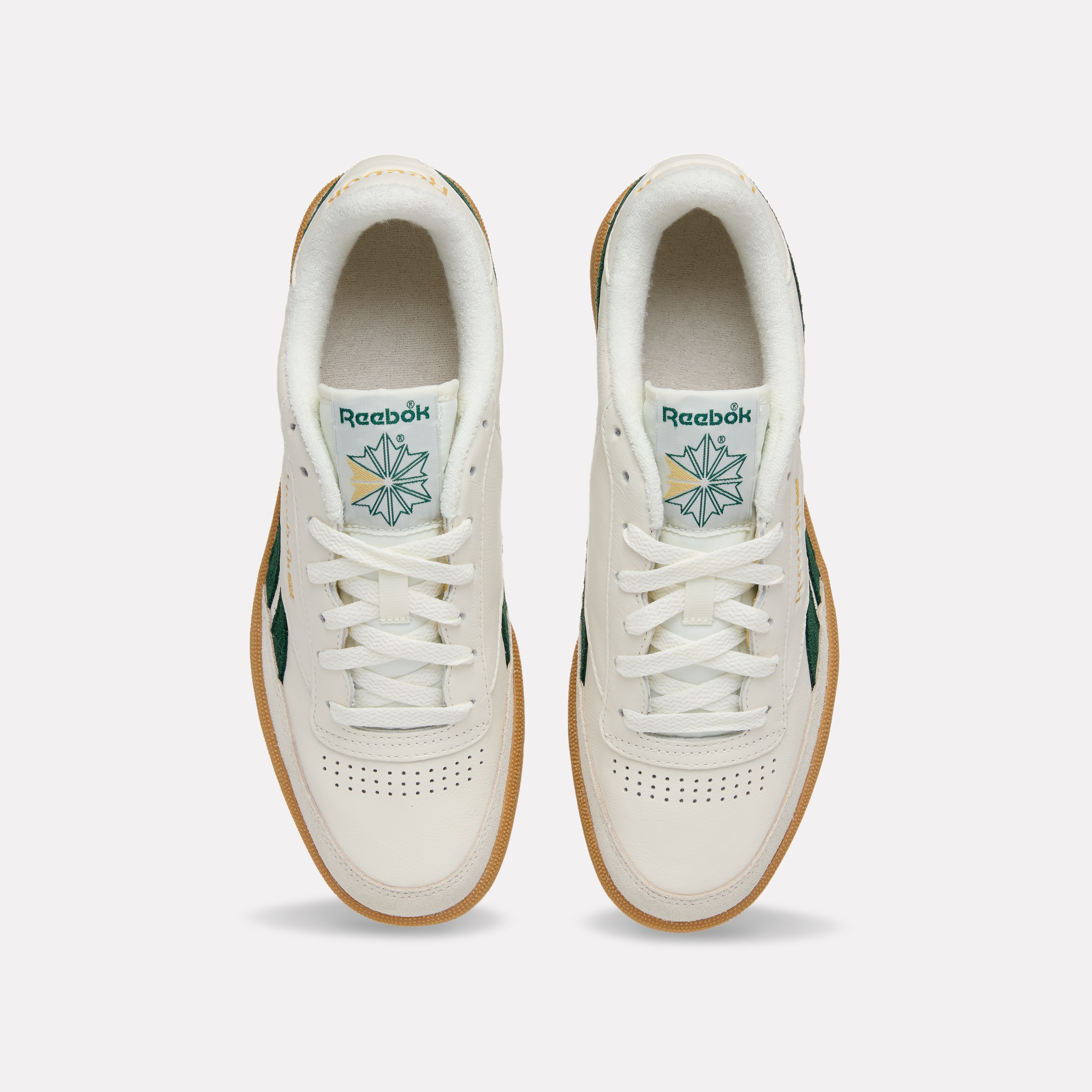 Reebok Classic Sneaker »CLUB C REVENGE VINTAGE«