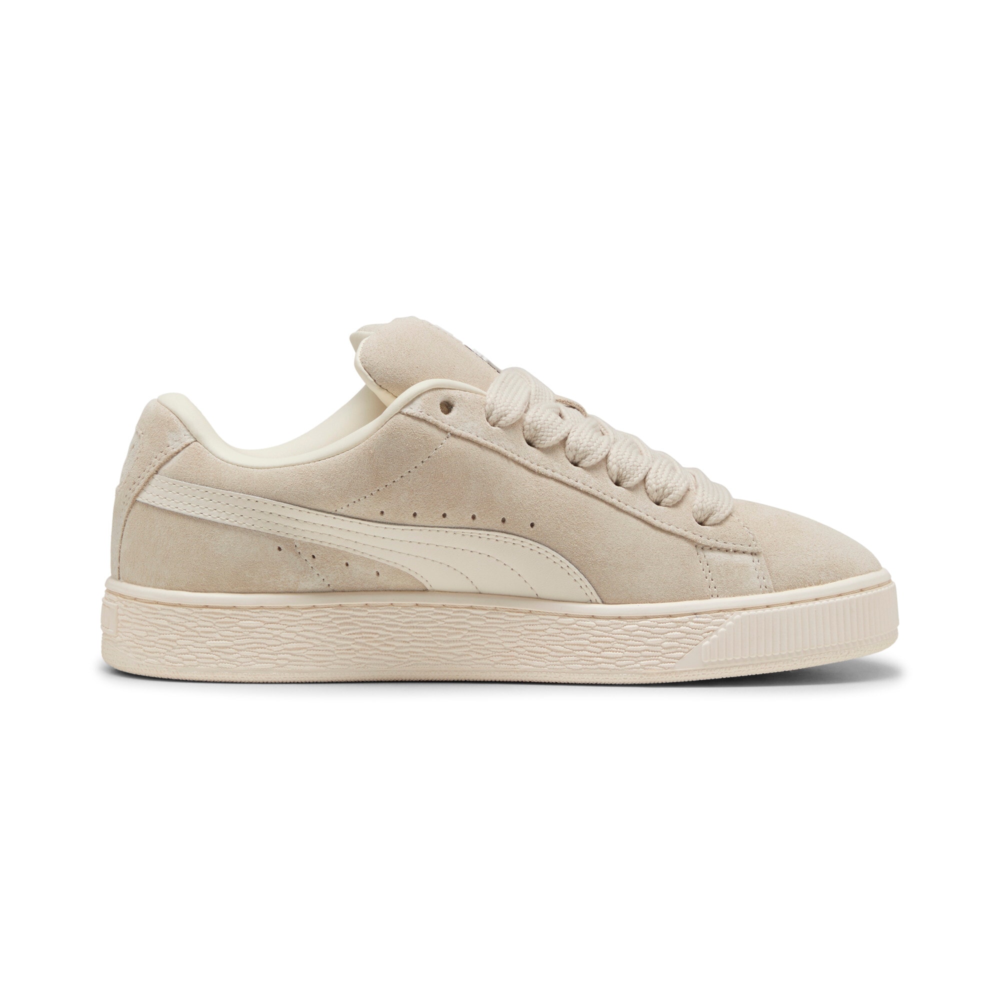 PUMA Sneaker »SUEDE XL«