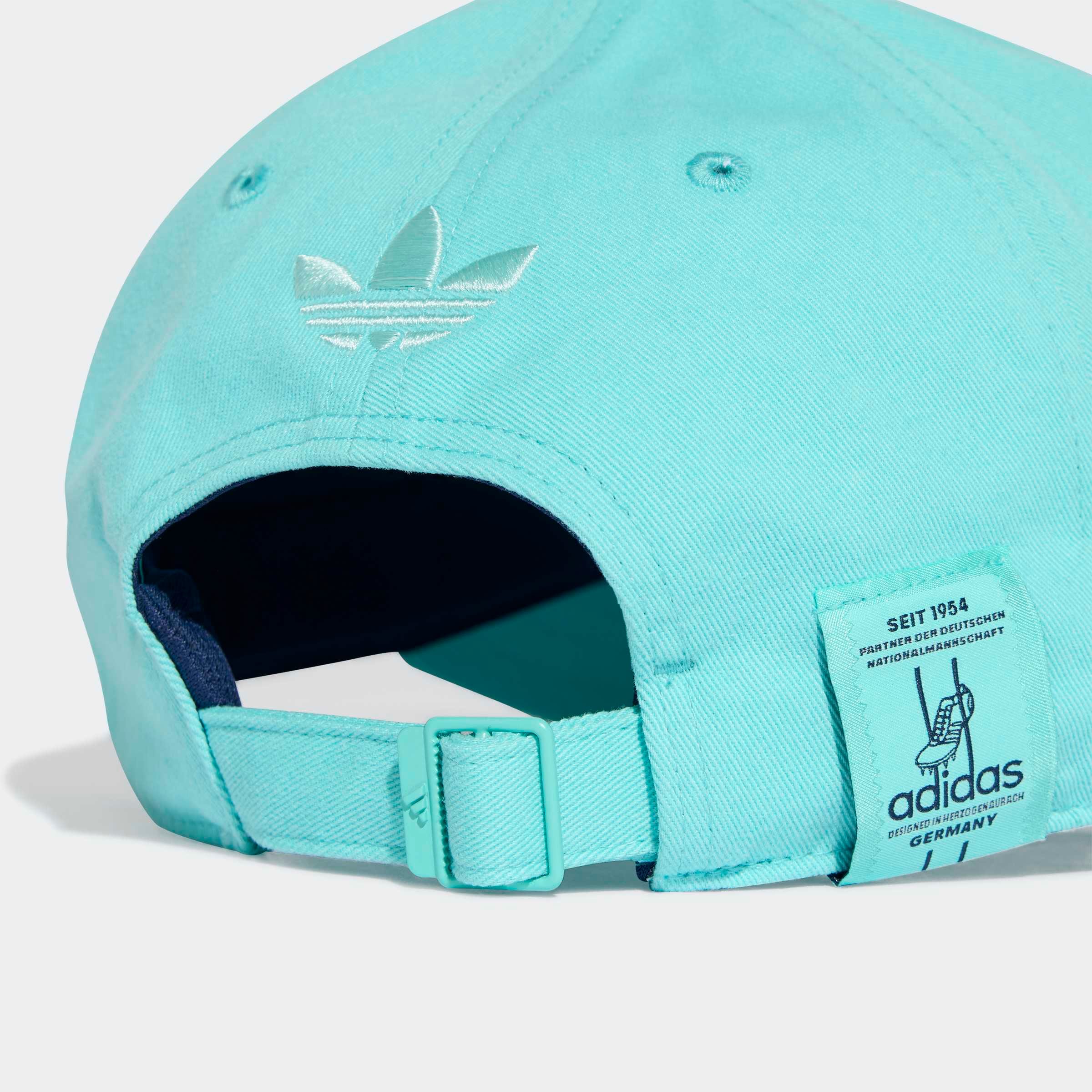 adidas Performance Baseball Cap »DEUTSCHLAND 26 DAD«