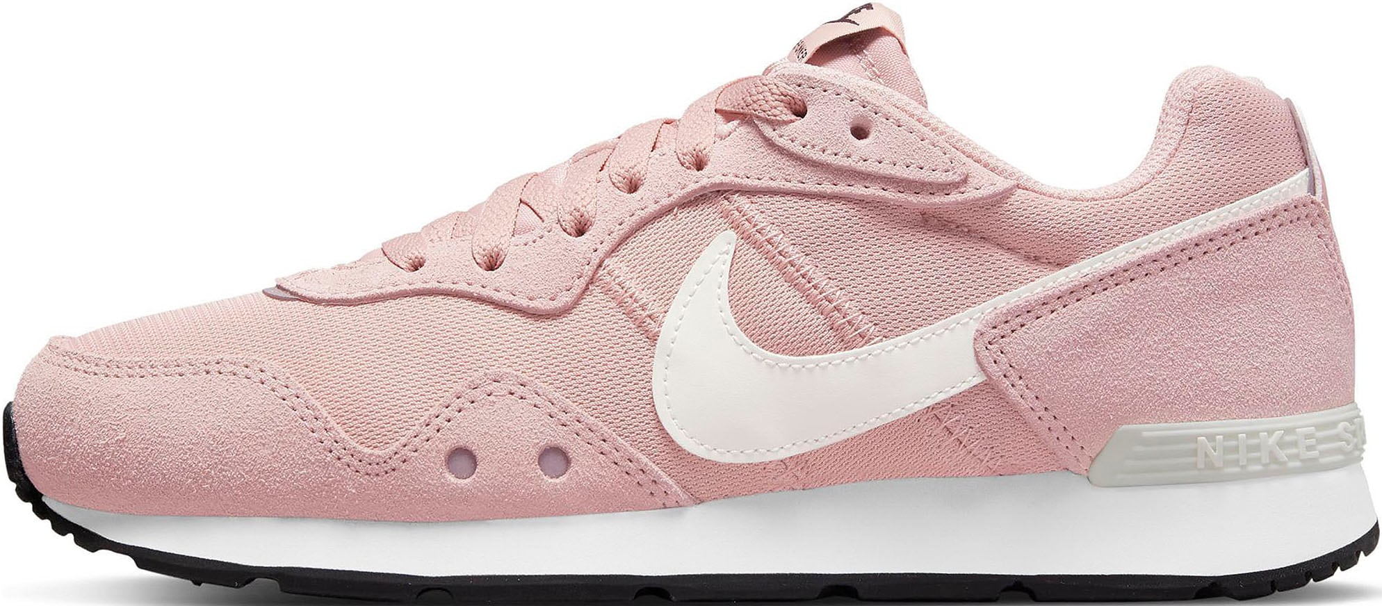 Nike Sportswear Sneaker »VENTURE RUNNER«
