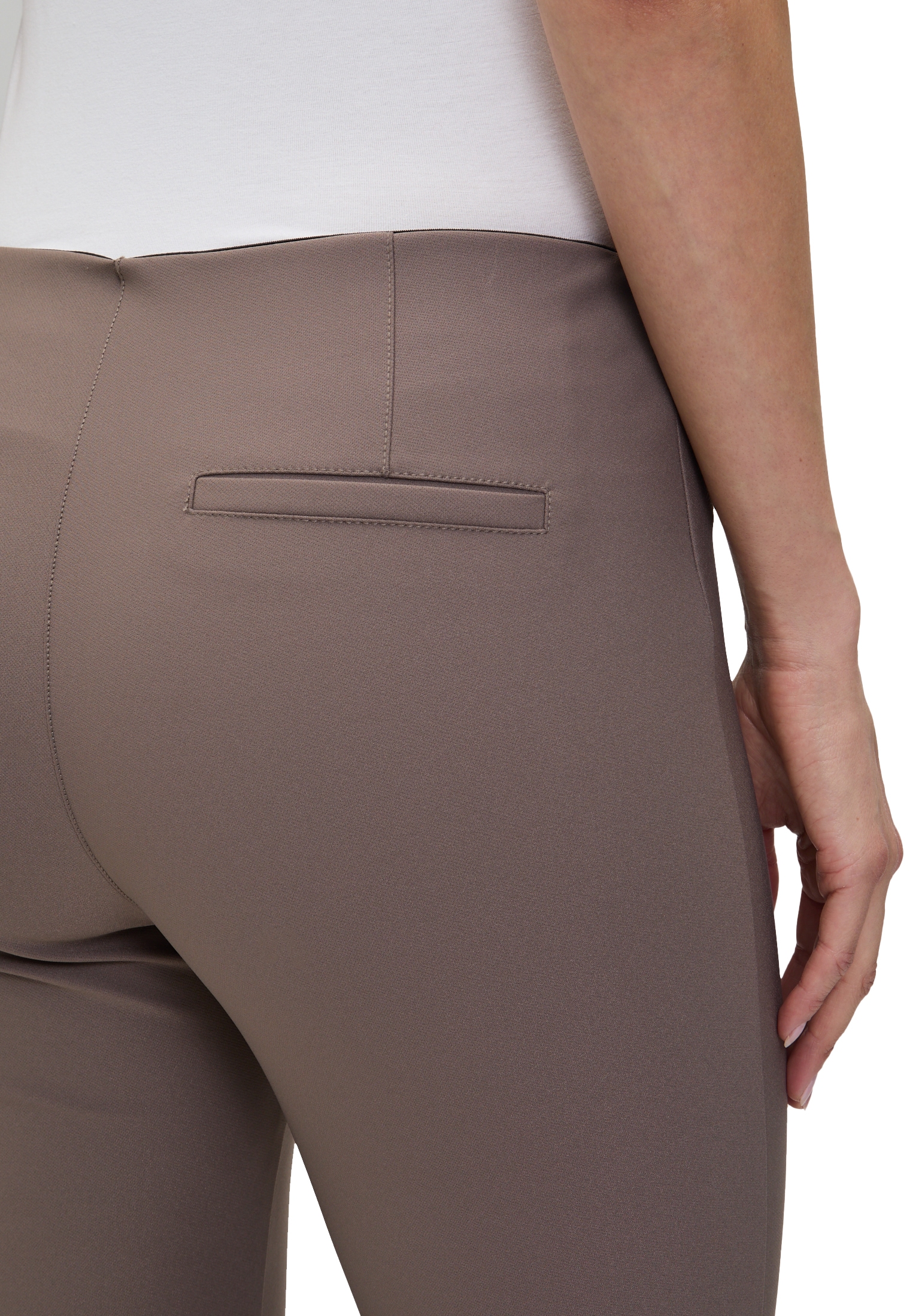 Betty Barclay Anzughose »Businesshose Slim Fit«