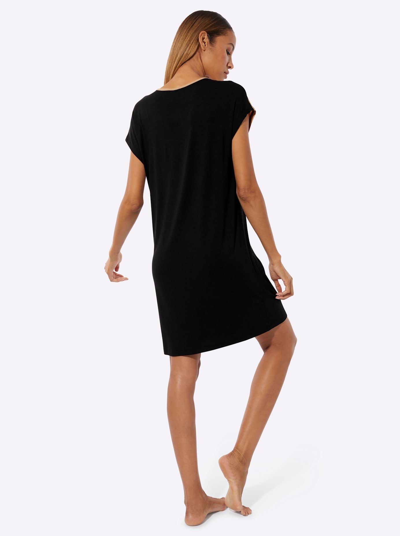 wäschepur Sleepshirt »Sleepshirts«