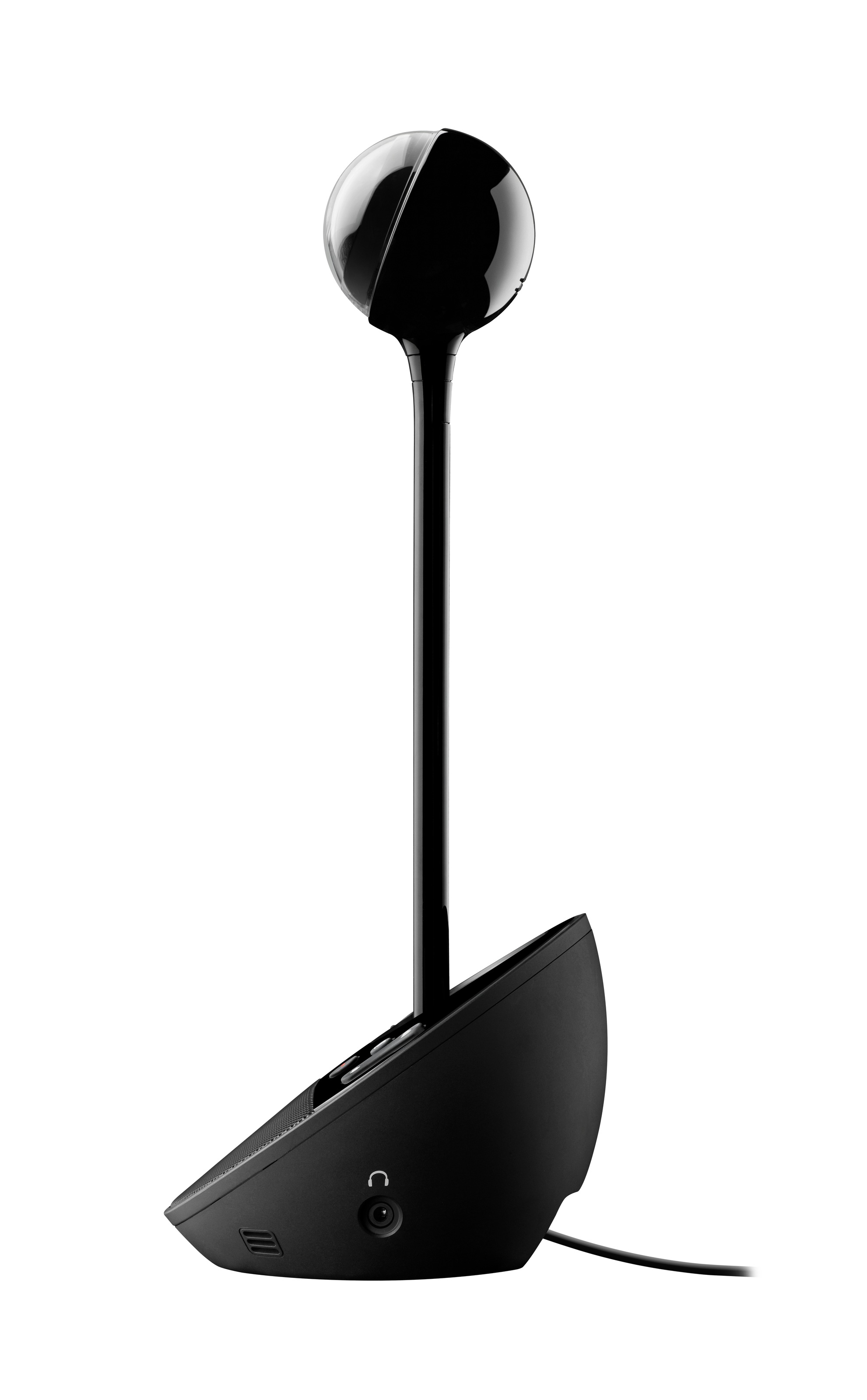 Logitech Webcam »BCC950 ConferenceCam«