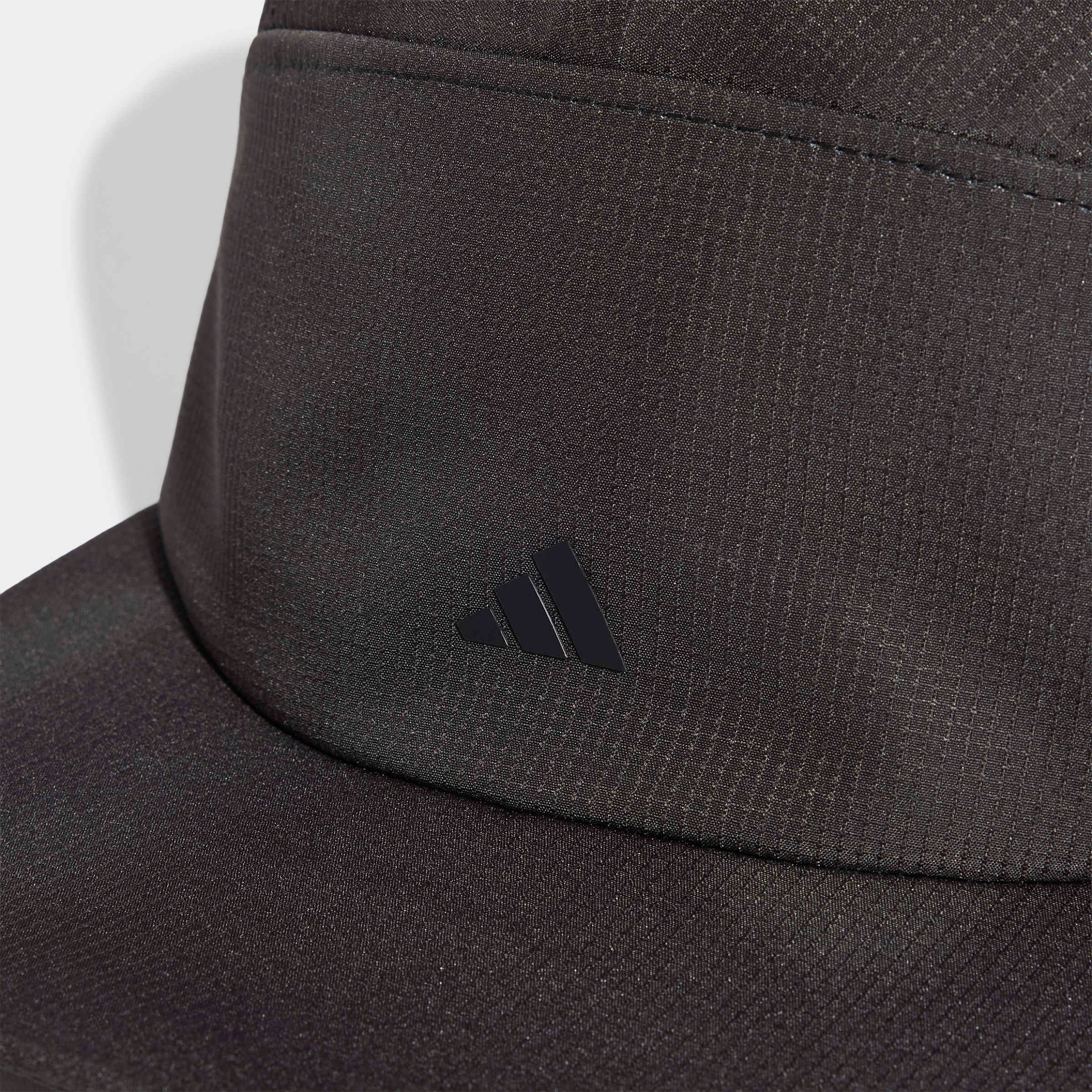 adidas Performance Beanie »TRX 5P CAP GRPH« für Erwachsene, mit sportlichem Stil