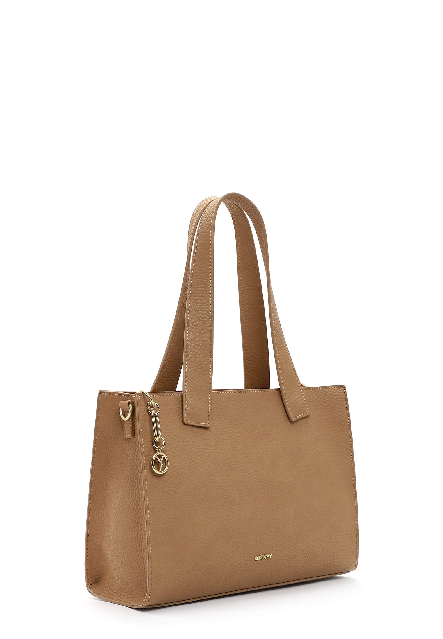 SURI FREY Shopper »Shopper SFY Gwenny«