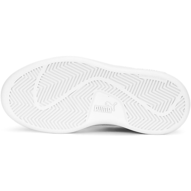 PUMA Sneaker »SMASH 3.0 L V PS«, mit Klettverschluss im OTTO Online Shop