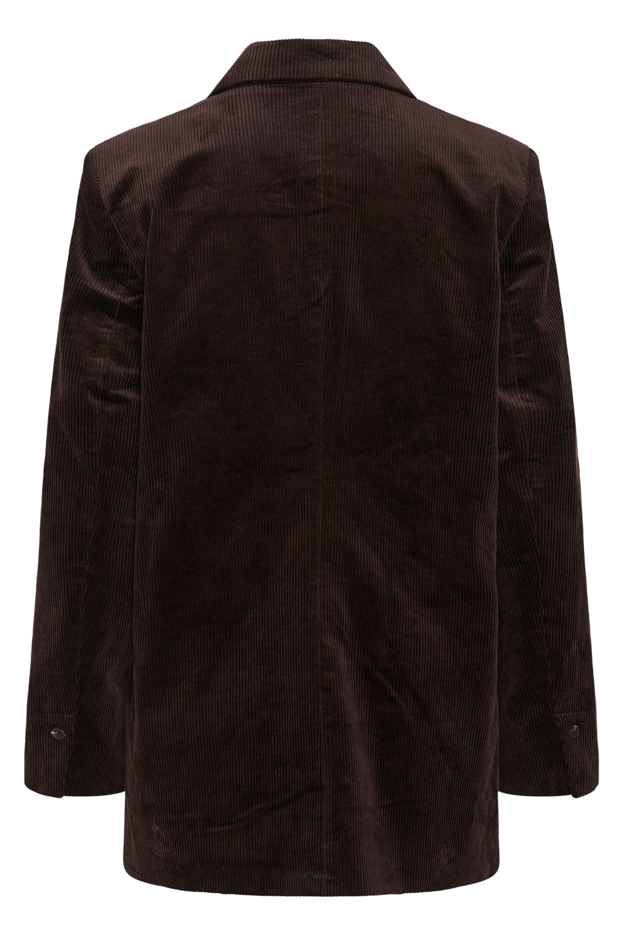 SOAKED IN LUXURY Blusenblazer »Damen Blazer SLKamet«