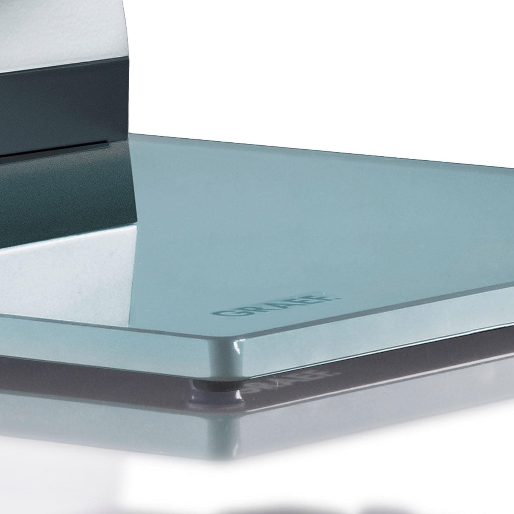 Graef Allesschneider »Master M 90« 170 W