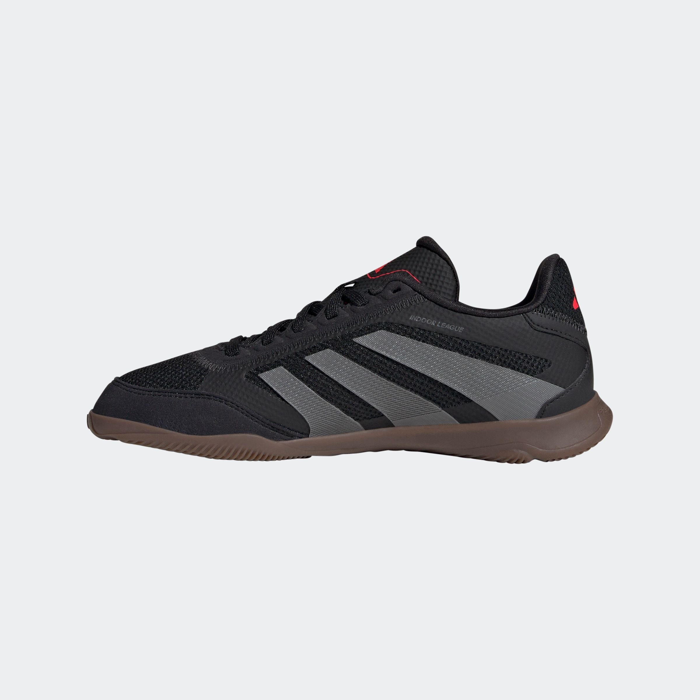 adidas Performance Fußballschuh »PREDATOR LEAGUE KIDS IN«