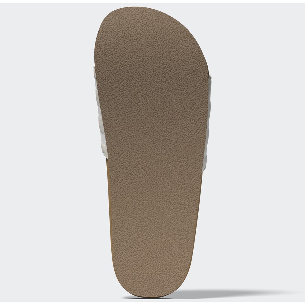 adidas Originals Badesandale »ADILETTE«