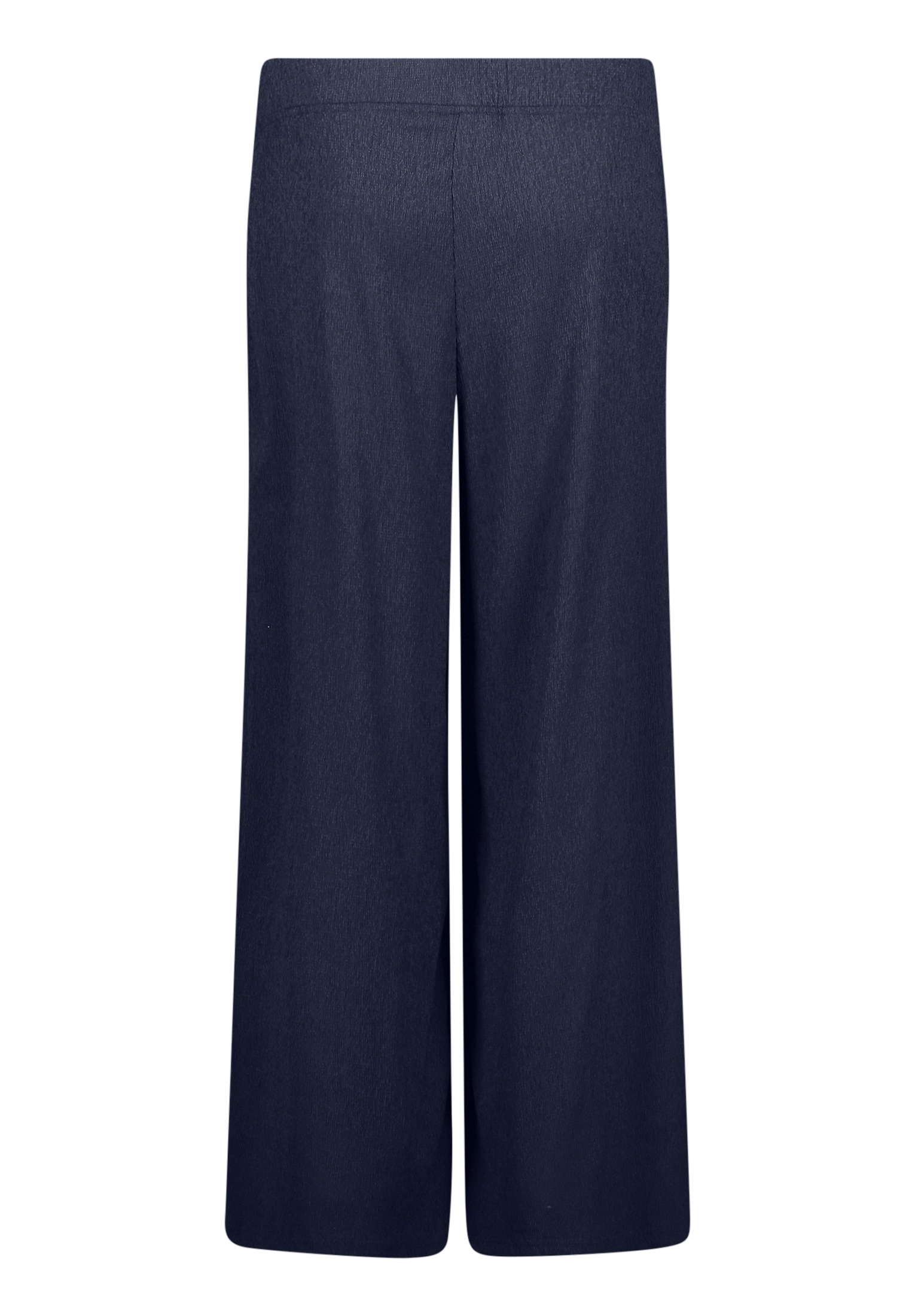 Betty Barclay Culotte »Culotte mit Gummizug«
