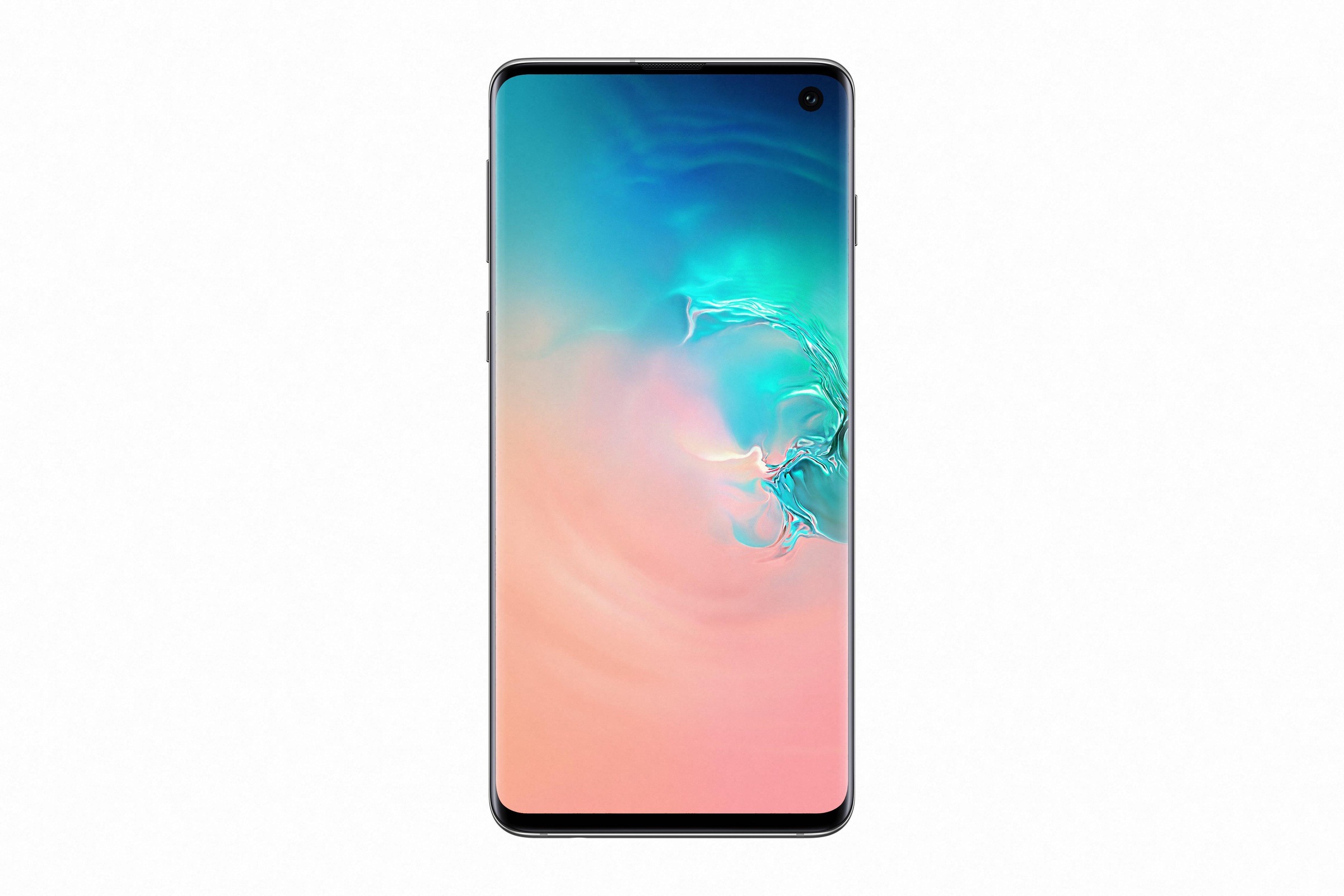 Smartphone, , »Galaxy S10 128 GB«