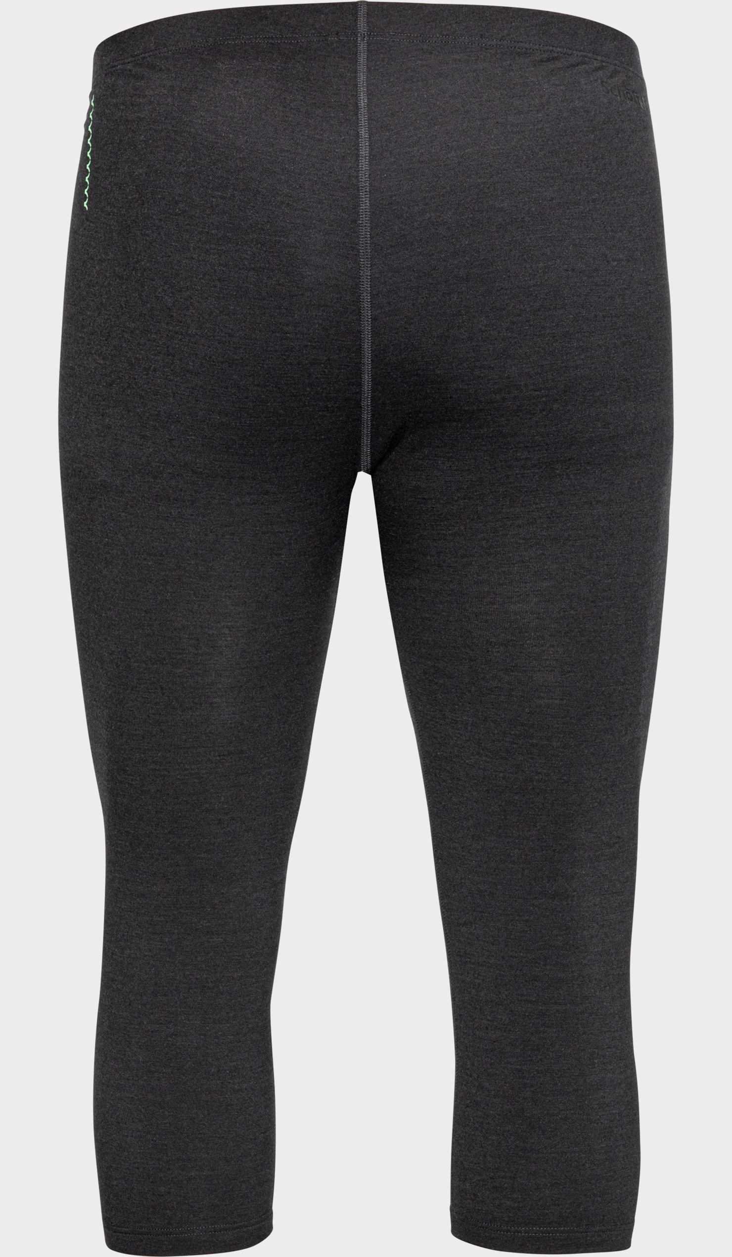 Schöffel Funktionsunterhose »3/4 Pants Style Luterra MEN«