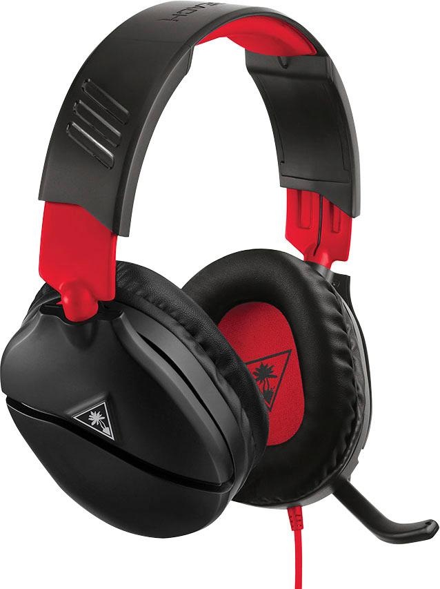 »RECON 70N für Nintendo Switch« Gaming-Headset