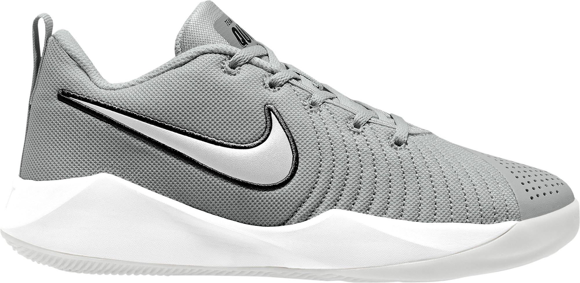 Кроссовки nike 2023. Кроссовки найк 2023. Nike Hustle quick 1. Nike Team Max кроссовки. Nike модель:287254-010.