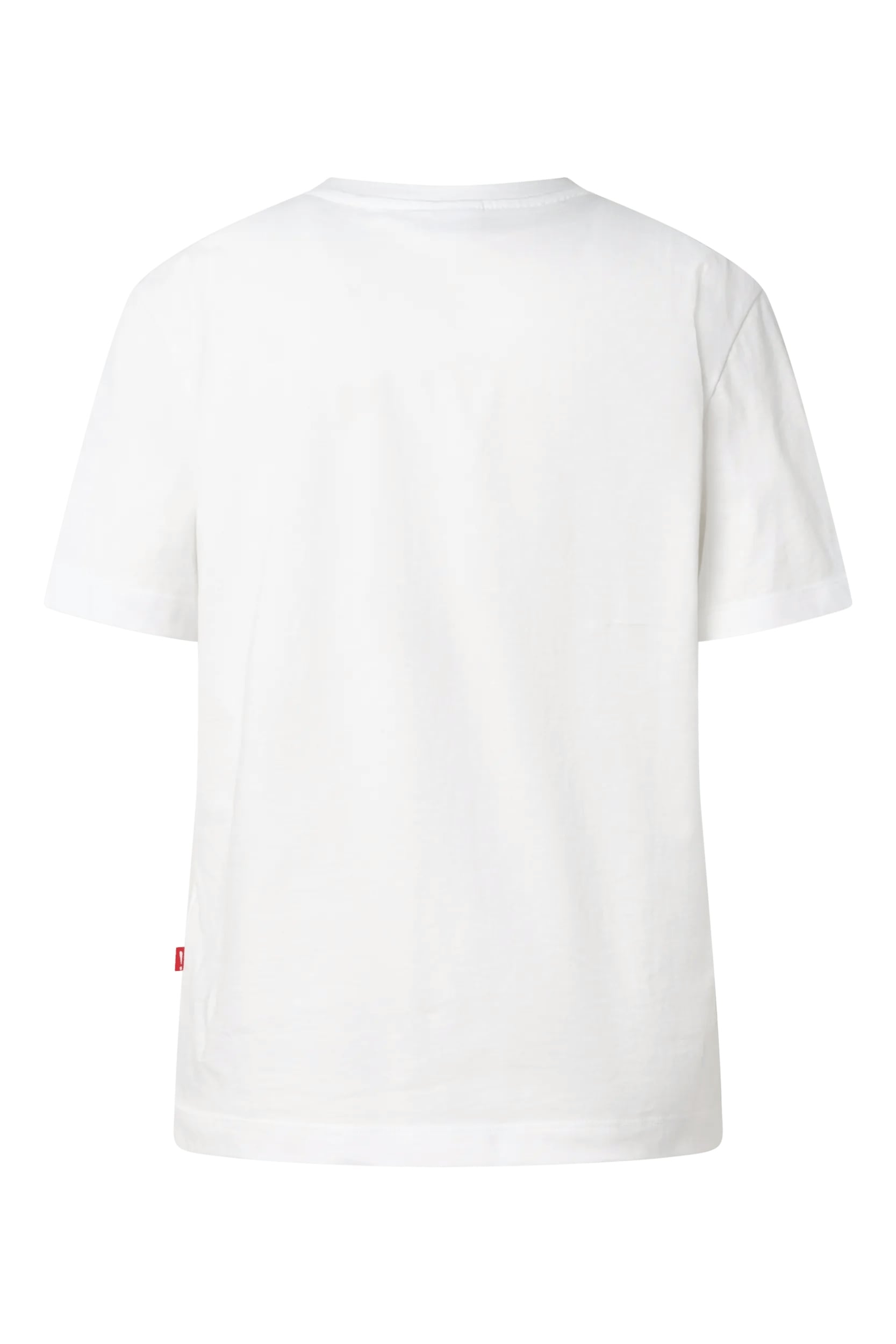 JOOP! T-Shirt »Turelle«