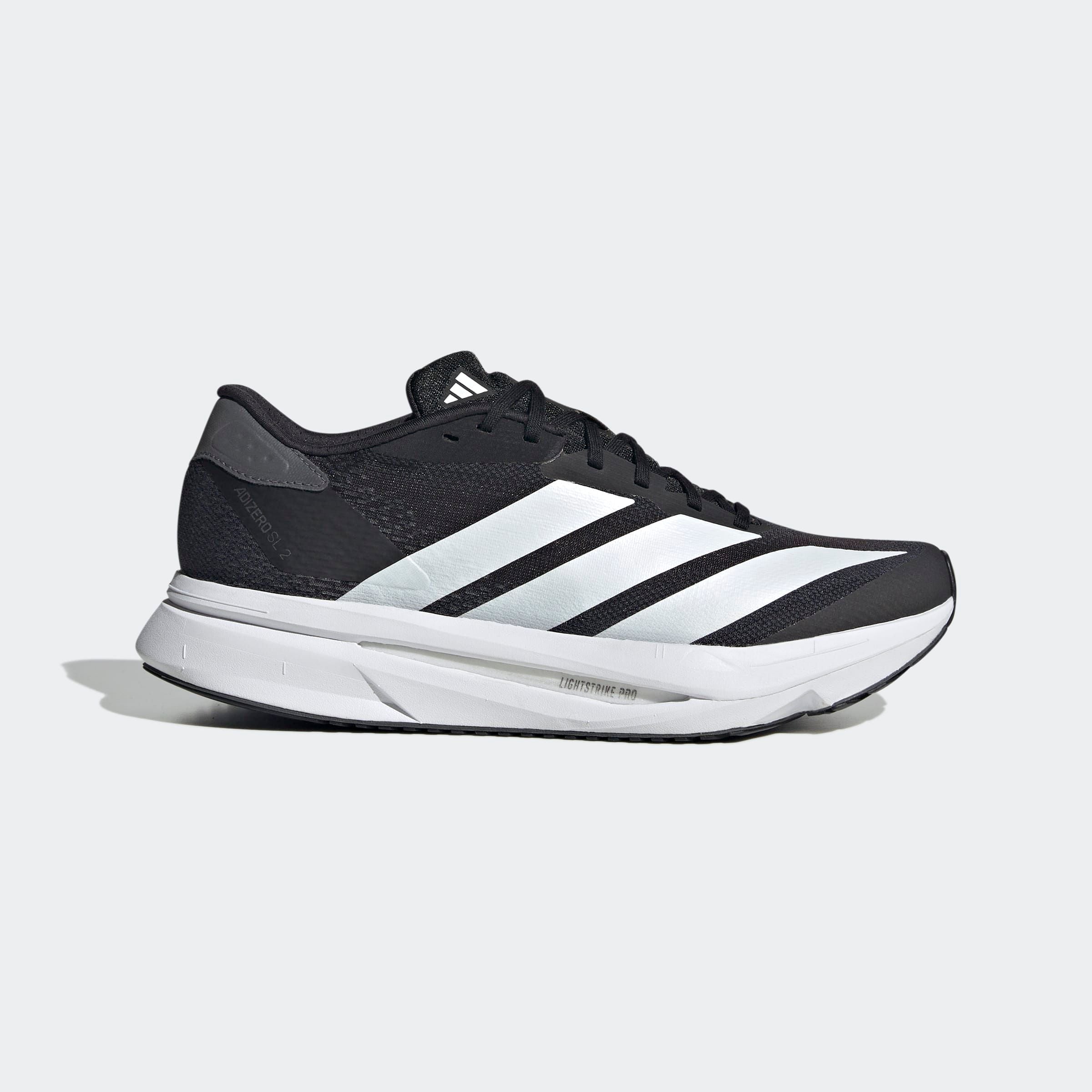 adidas Performance Laufschuh »ADIZERO SL2«