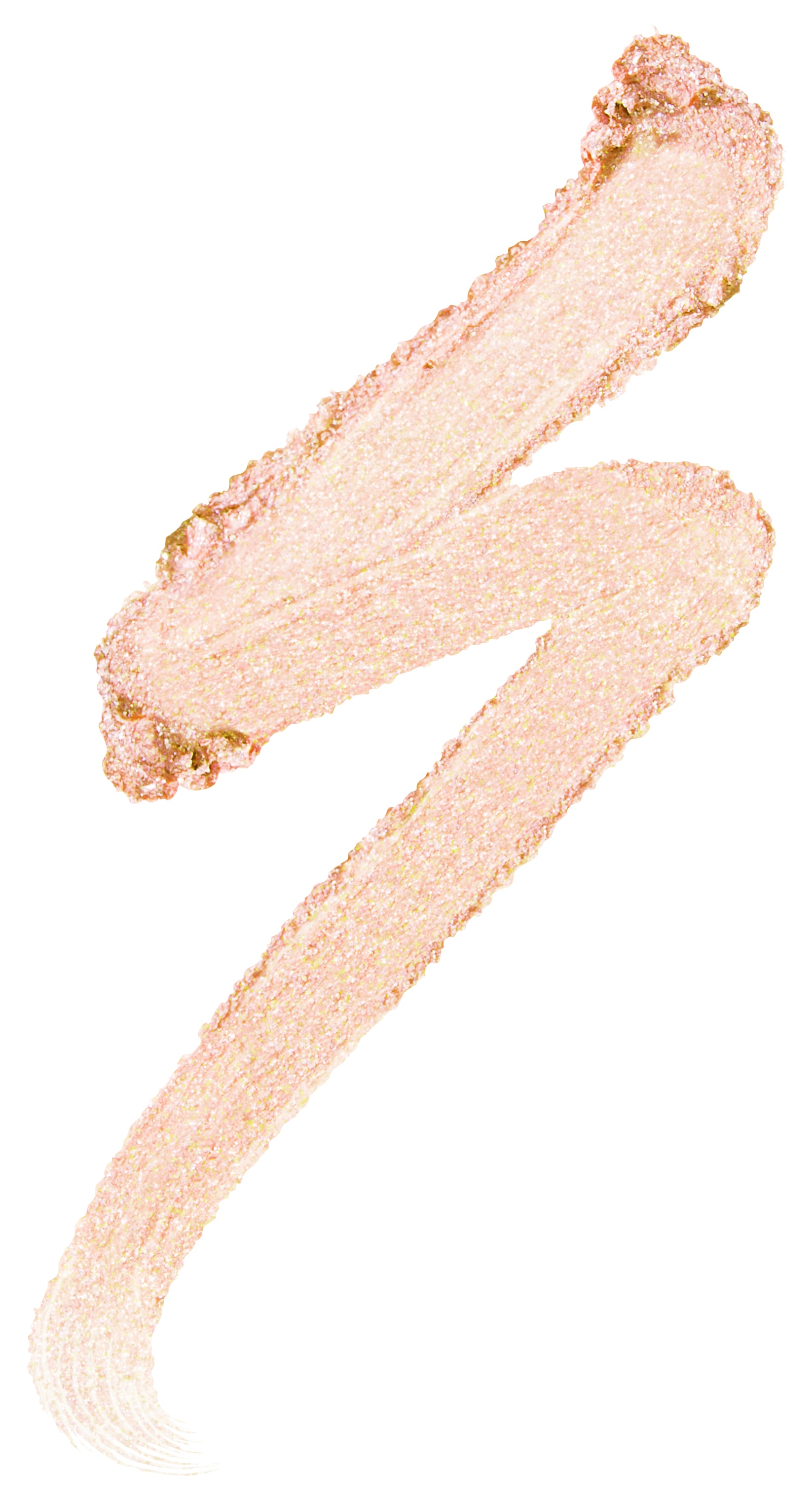 MAYBELLINE NEW YORK Lidschatten »Maybelline New York Color Tattoo 24h Eye Stix Shining« All-in-One-Lidschatten, Eyeliner und Primer