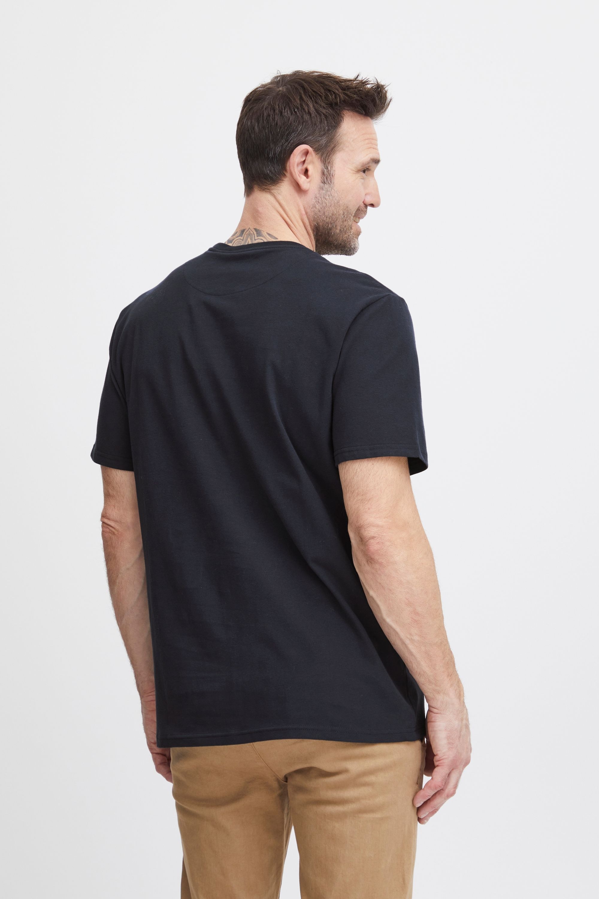 FQ1924 T-Shirt »T-Shirt FQTom«