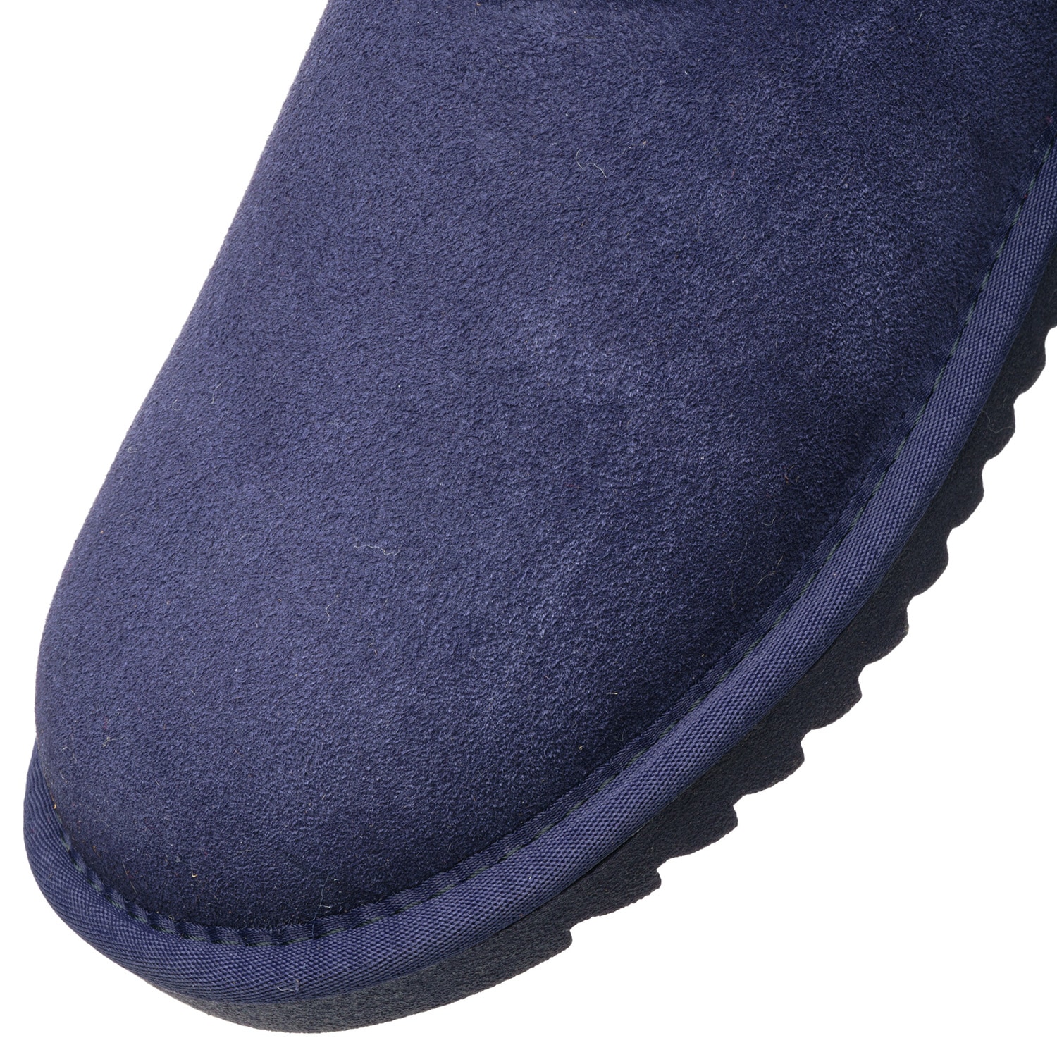 Ara Winterboots »ALASKA Zip«, Stiefel aus echtem Lammfell mit Reißverschluss, G-Weite (weit)