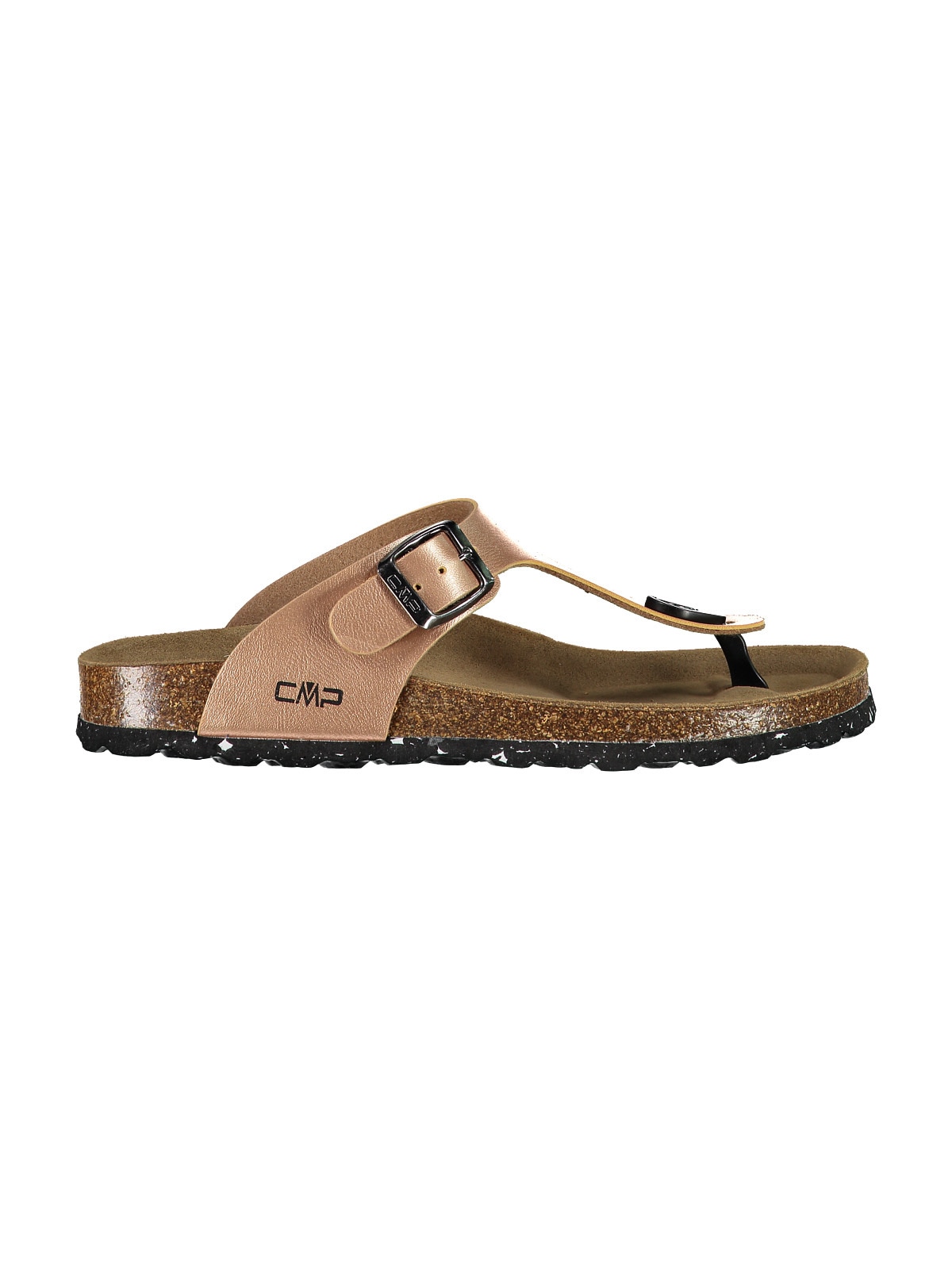 CMP Sandale »Eco Mymosa«