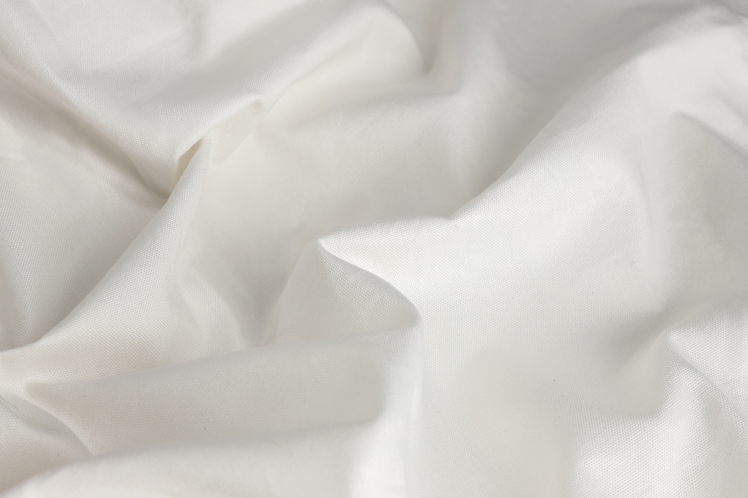 SCHÖNER WOHNEN-Kollektion Tischdecke »Base« aus reiner, sanforisierter Baumwolle