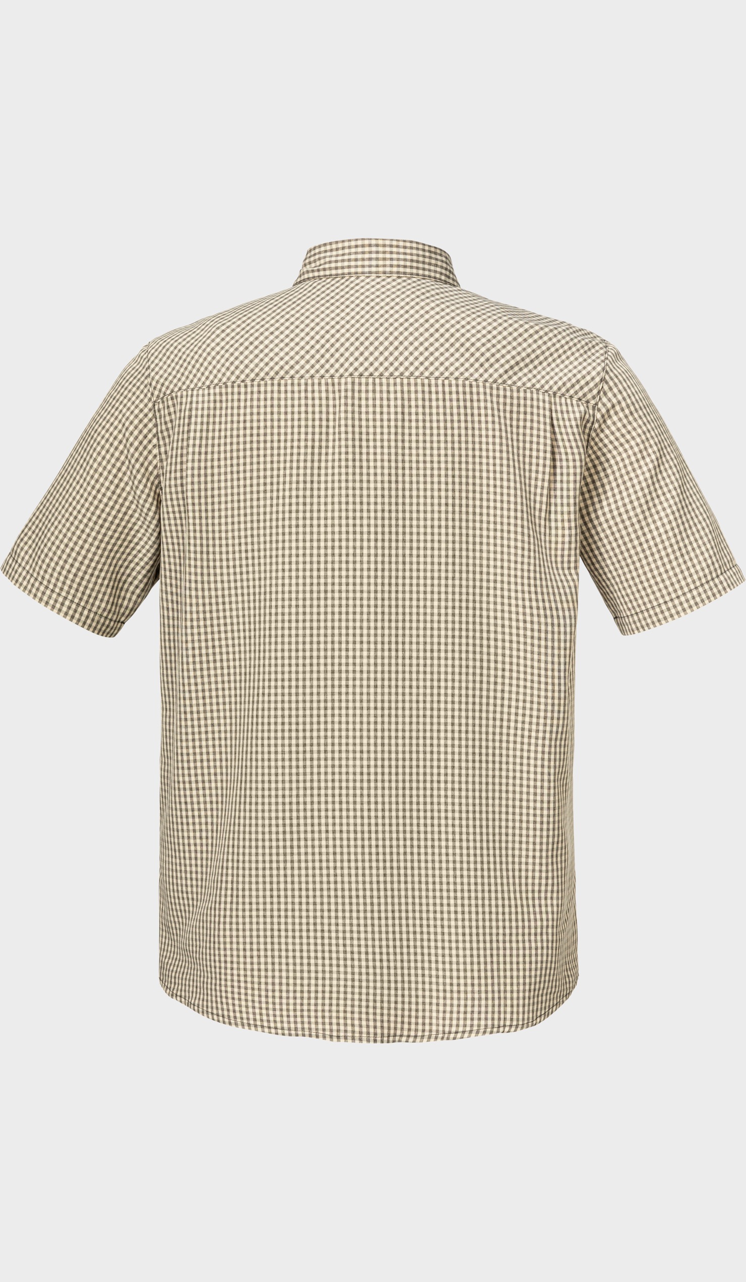 Schöffel Outdoorhemd »CIRC Shirt Style Dalfoss MEN«