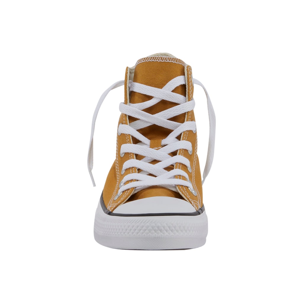 Converse Sneaker »CHUCK TAYLOR ALL STAR SEASONAL COLO«