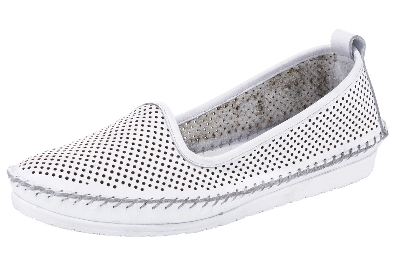 Slipper kaufen