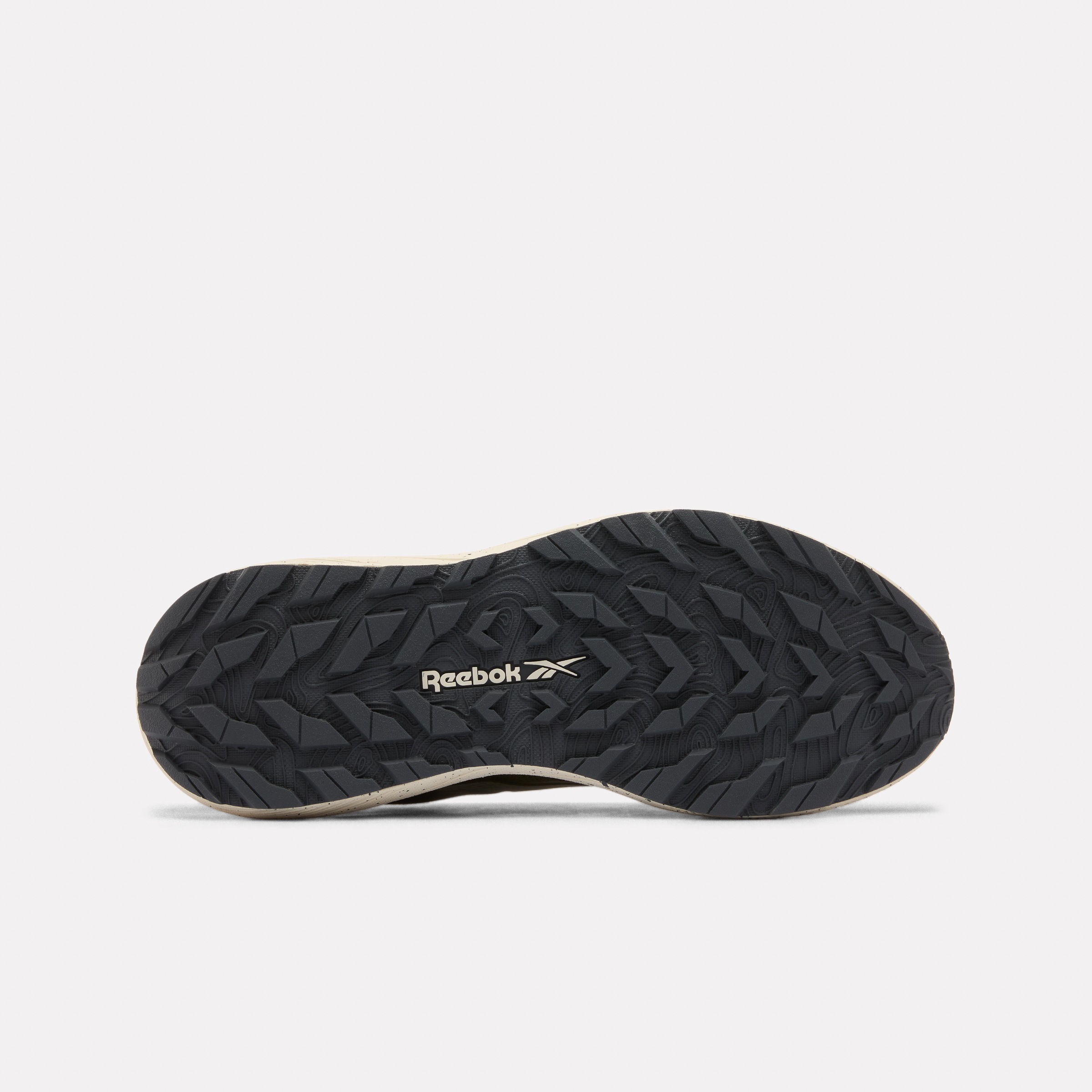 Reebok Walkingschuh »REEBOK BASE TRAIL LOW«