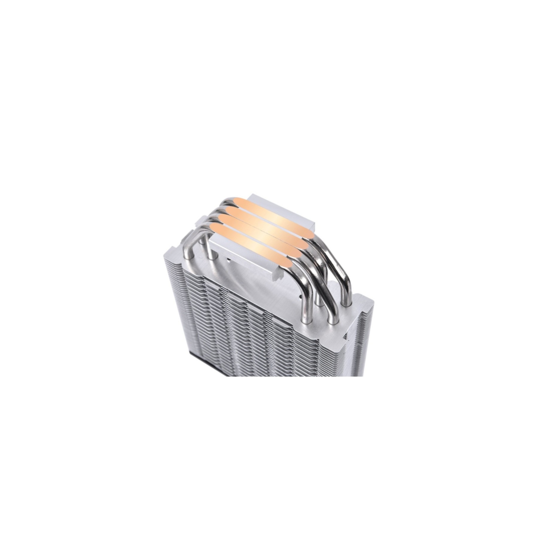 Thermaltake Gehäuselüfter »Toughair 310«