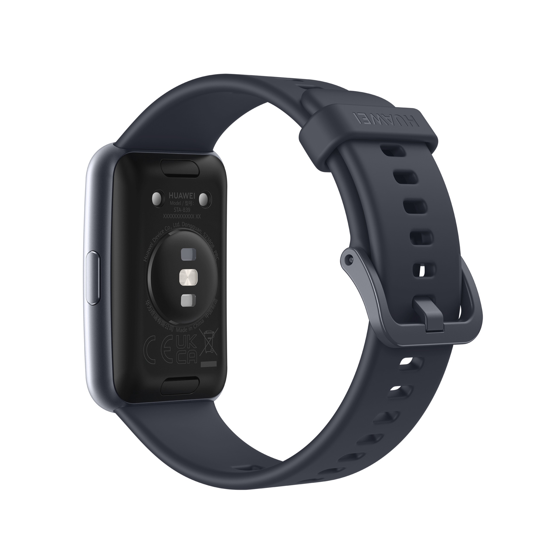 Huawei Smartwatch »Watch Fit Special Edition«, (4,2 cm / 1,64 Zoll), 4 GB,)