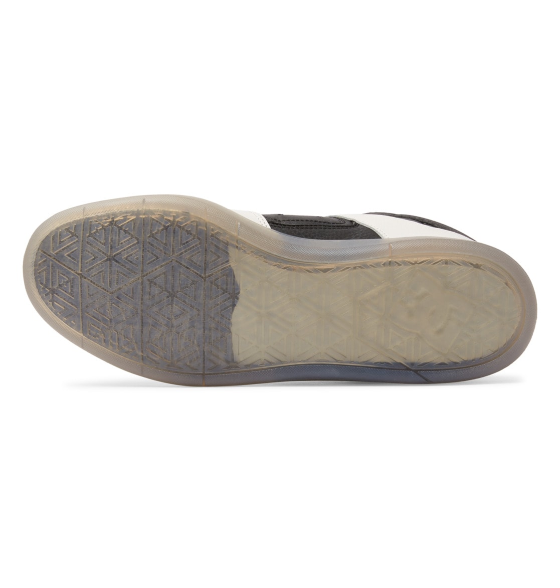 DC Shoes Skateschuh »DC Cure«