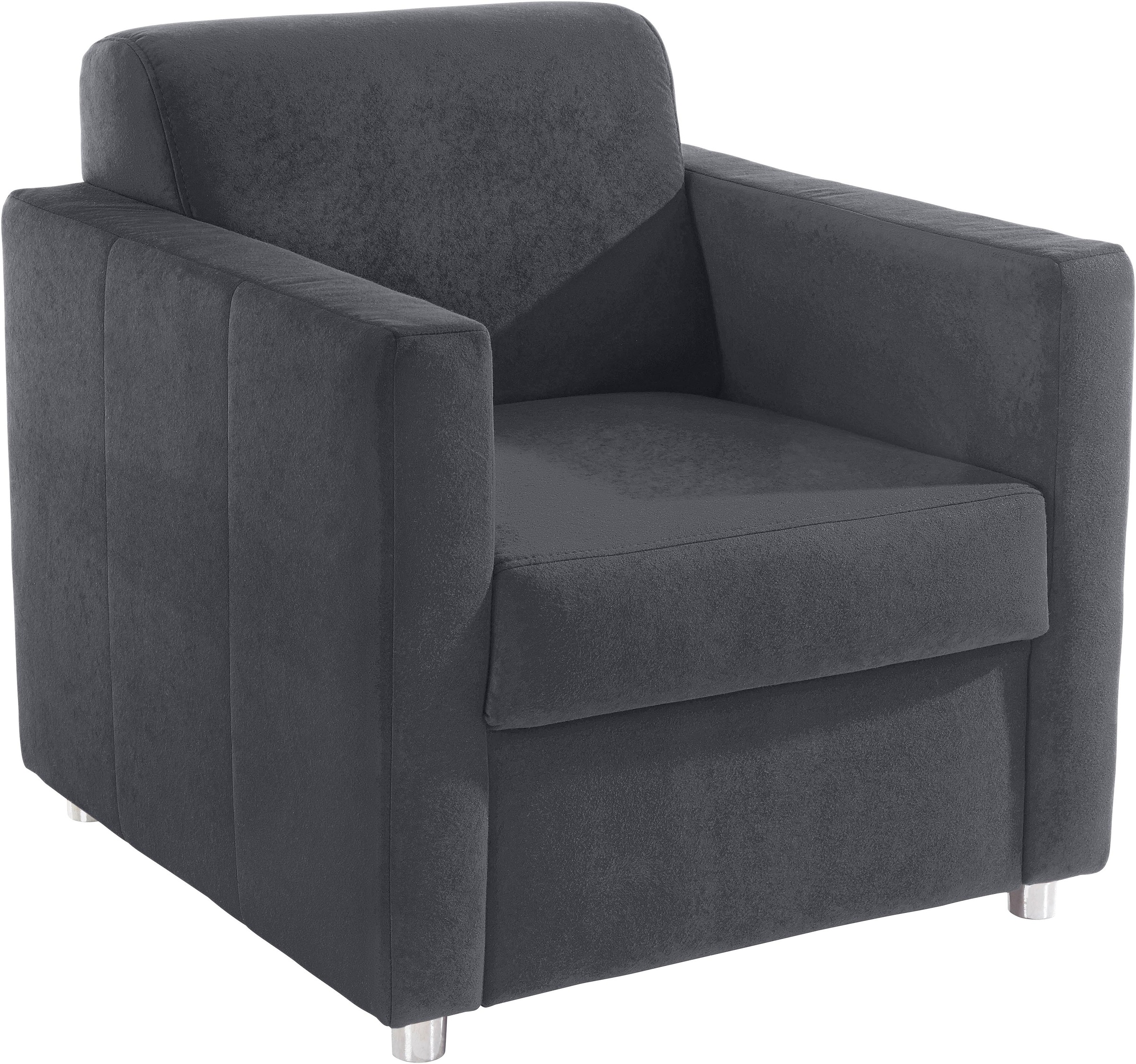 sit&more Sessel »Belfort«