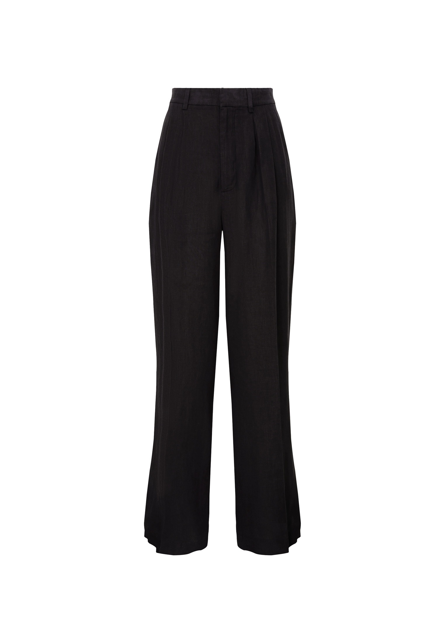 seidensticker Culotte »Schwarze Rose«