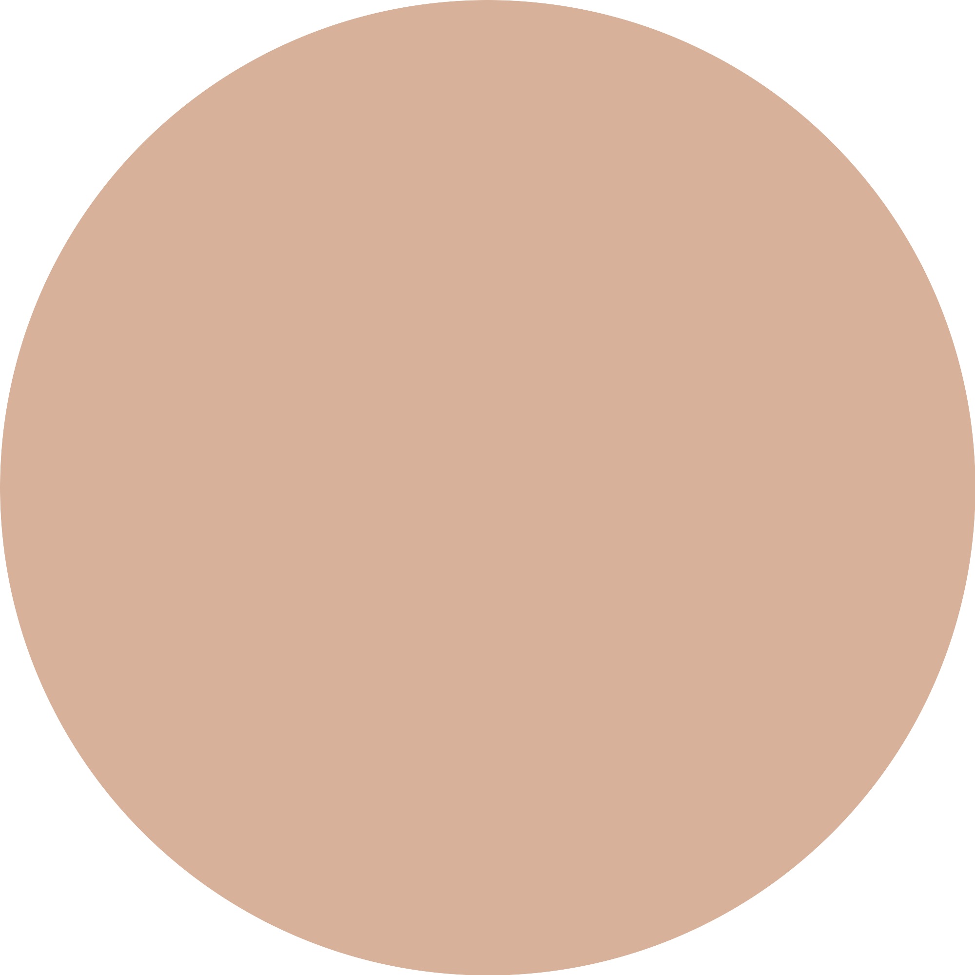 Essence Foundation »SILKY BLUR HYDRATING LONGWEAR FOUNDATION«