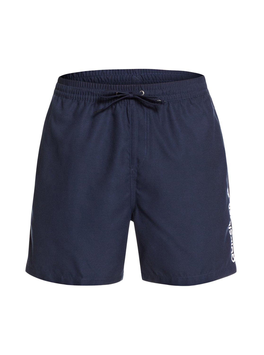 Quiksilver Boardshorts »Vert 17"«