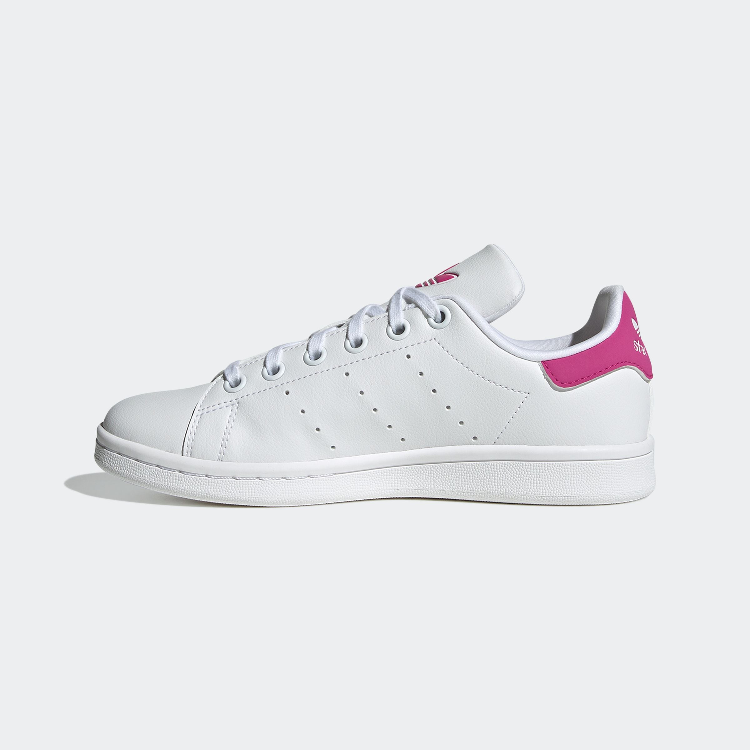 adidas Originals Sneaker »STAN SMITH KIDS«