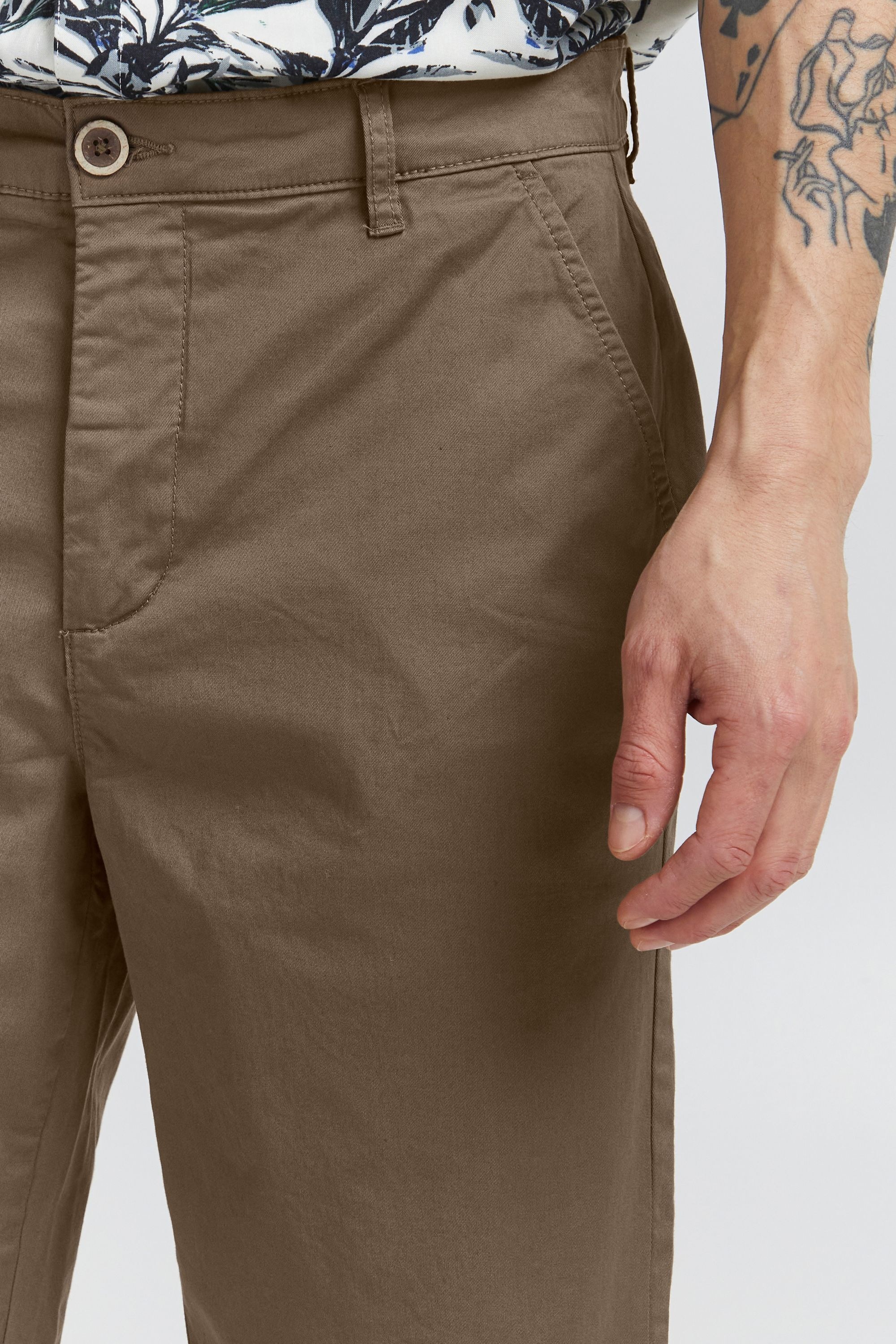 !Solid Shorts »Shorts SDBishop«