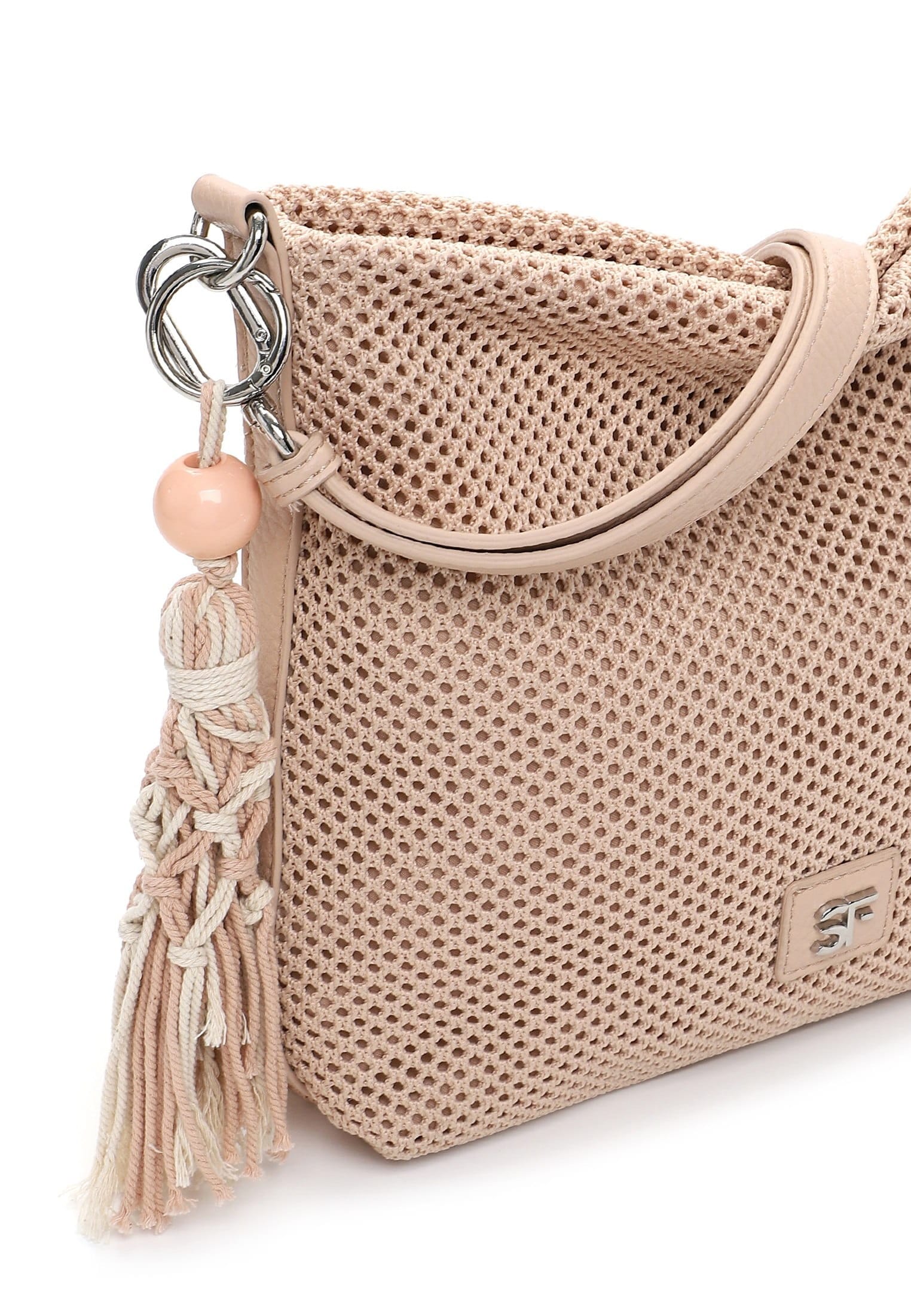 SURI FREY Umhängetasche »Umhängetasche SFY Gitty«