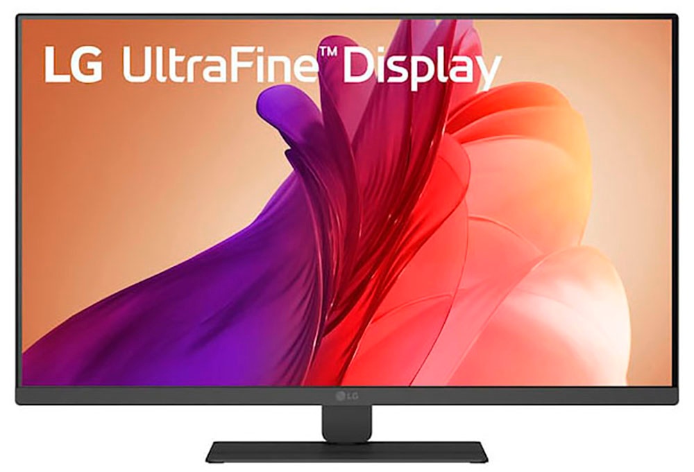 LG LED-Monitor »27U730A« 68,4 cm/27 ″  3840 x 2160 px