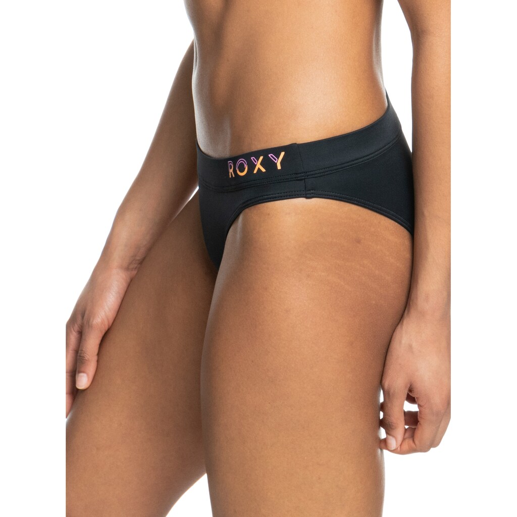 Roxy Bikini-Hose »Roxy Active«