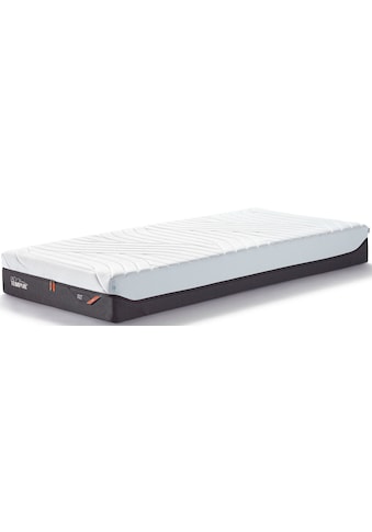 Visco-Matratze »TEMPUR PRO CoolQuilt Firm ViscoMatratze«, 23 cm hoch, (1 St., 1-tlg.)