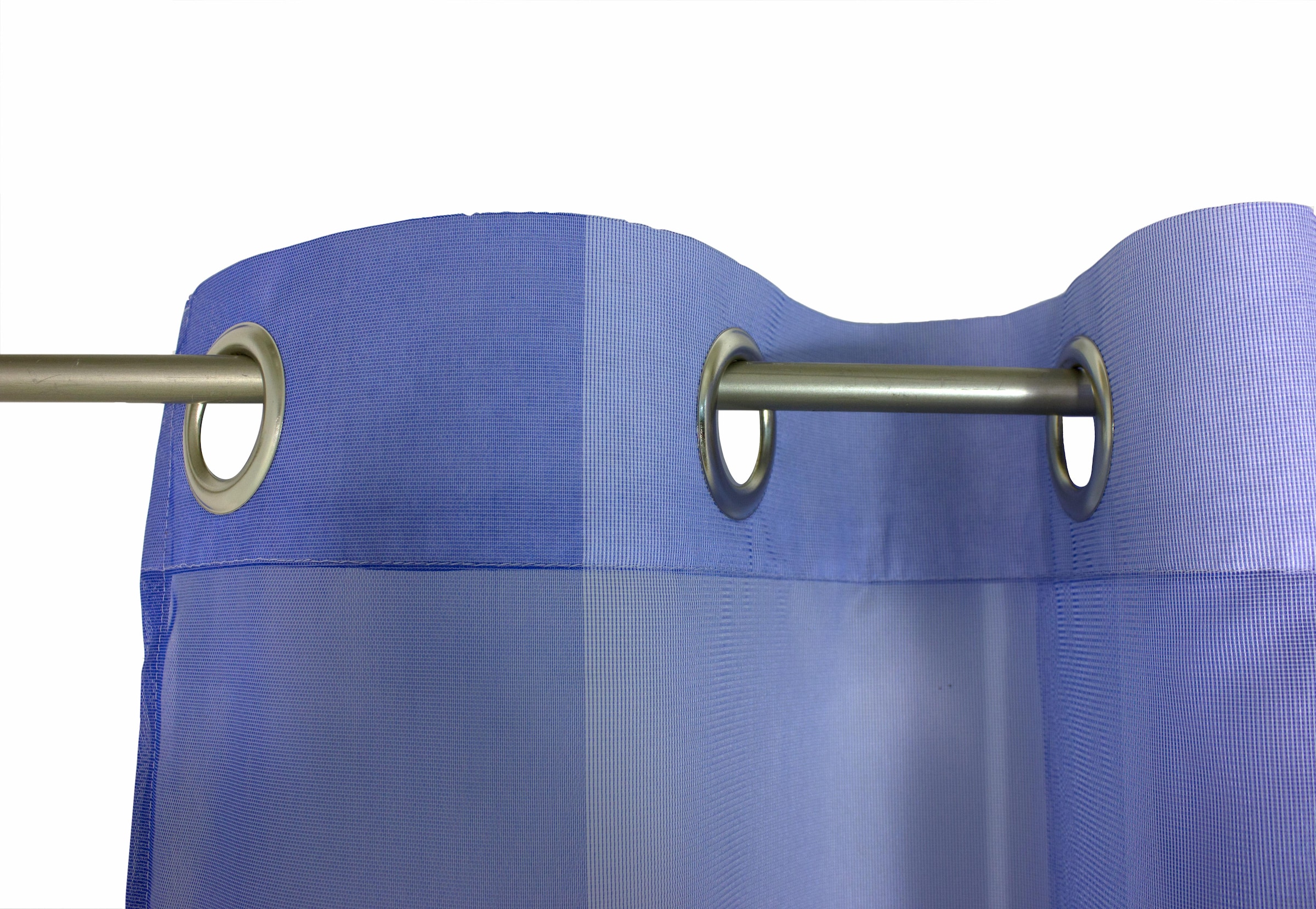 Wirth Gardine »Eloise« Ösen 1 Stk. tlg. Store