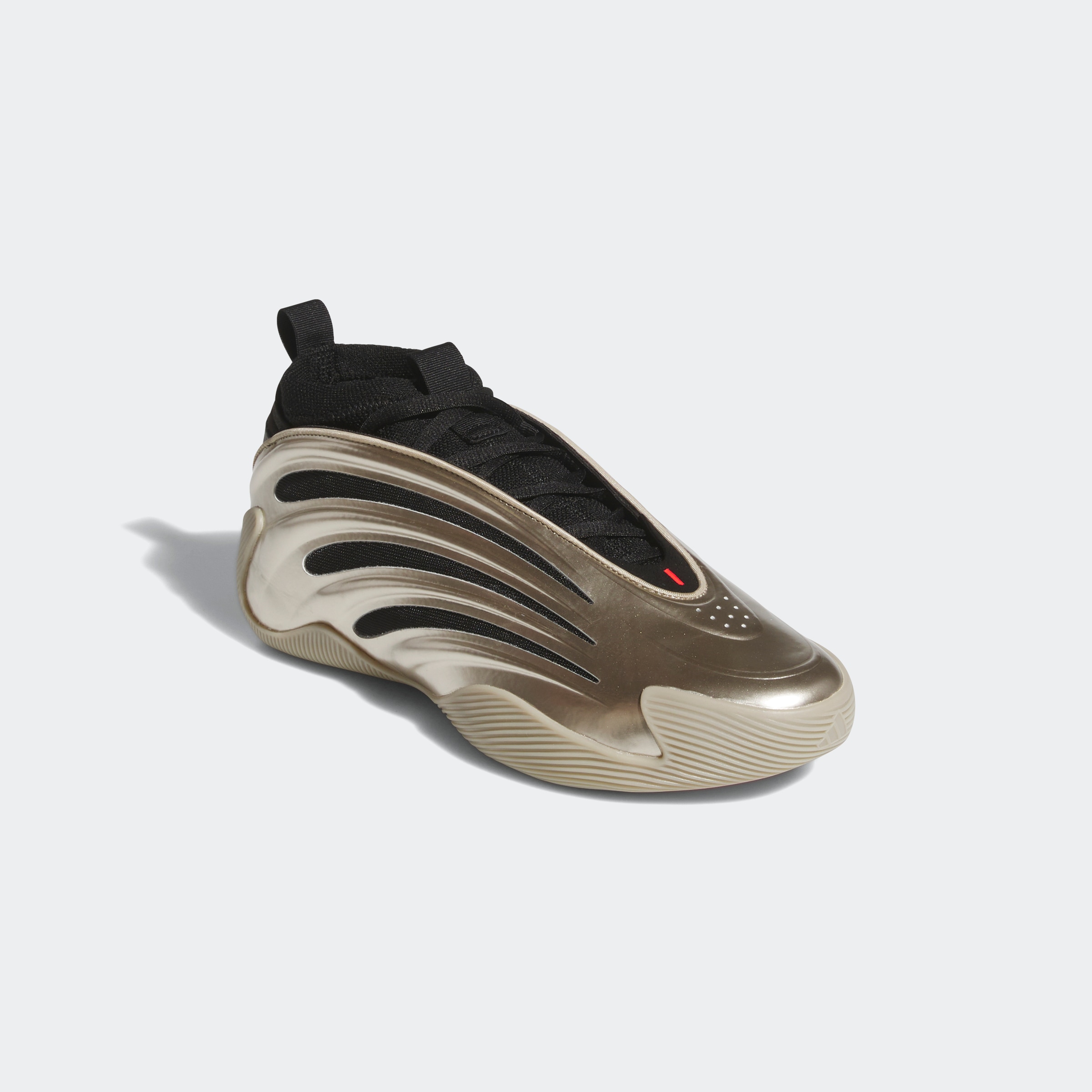 adidas Performance Basketballschuh »HARDEN VOLUME 9«