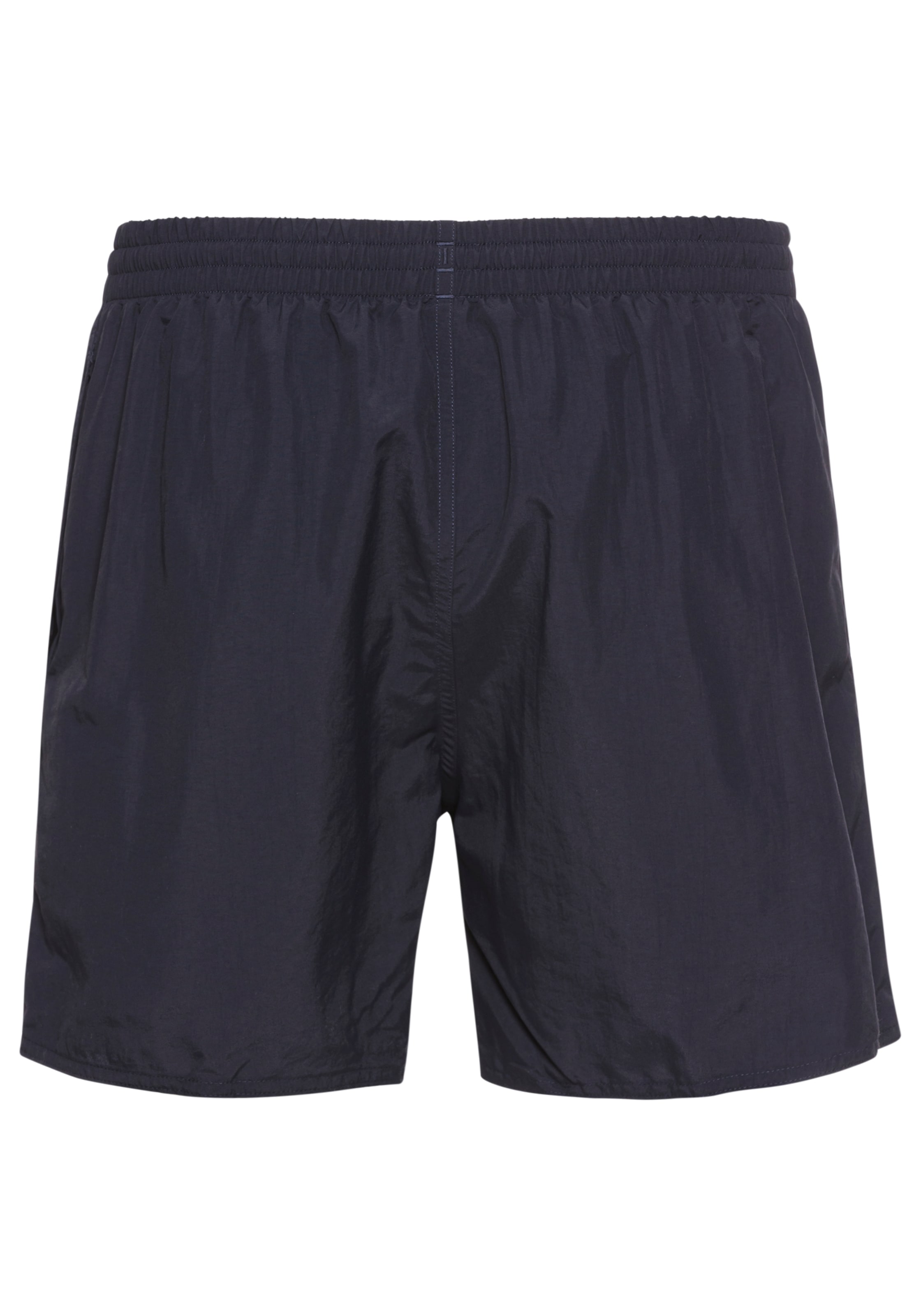 Speedo Badeshorts, (1 St.), schnell trocknend