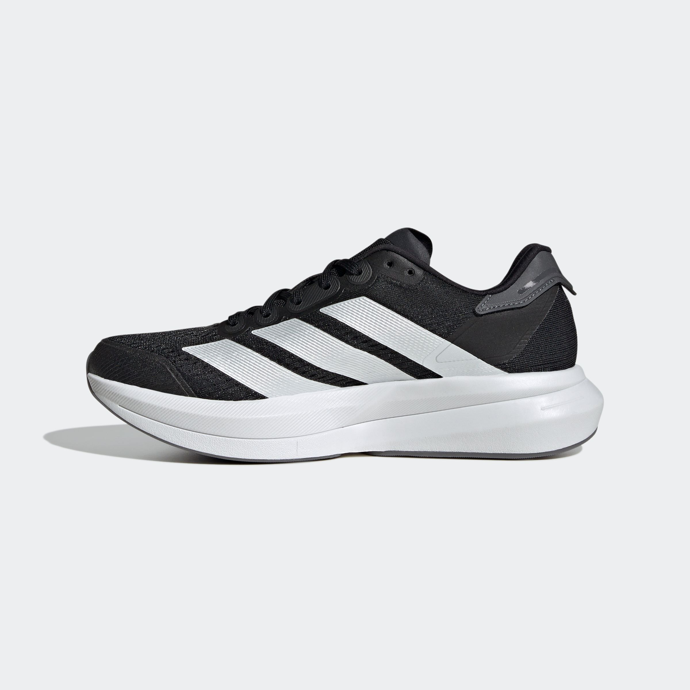 adidas Performance Laufschuh