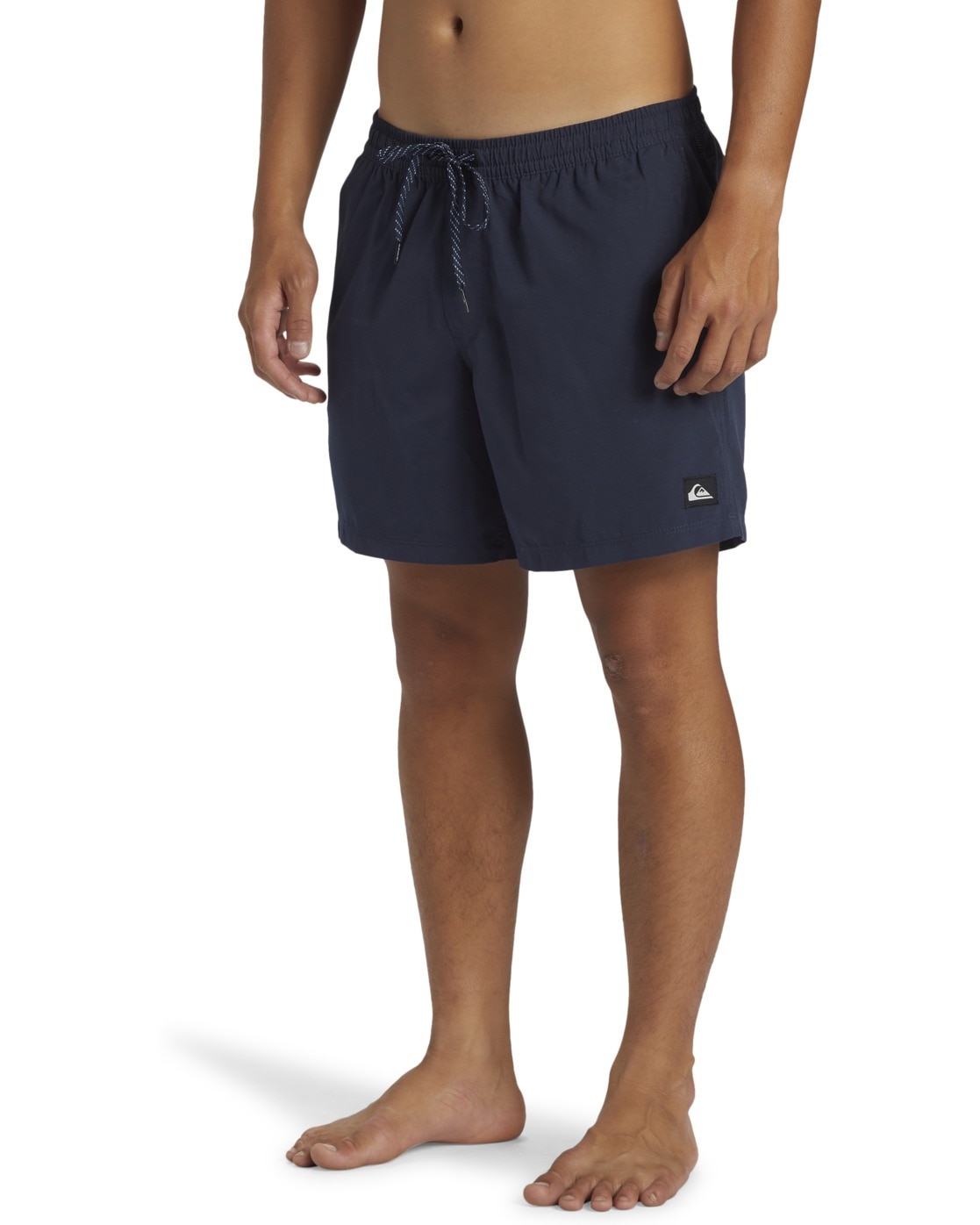 Quiksilver Boardshorts »Everyday Solid Volley 15"«